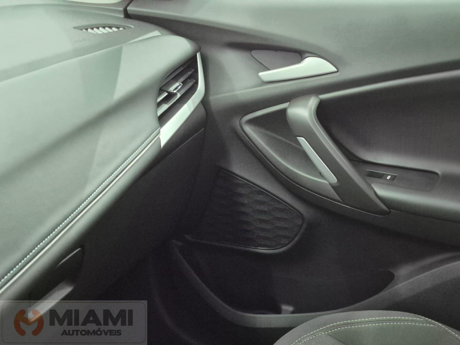 Foto número 337480 do veiculo