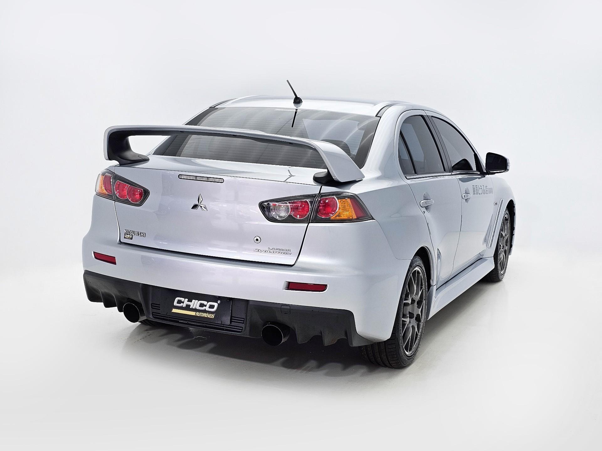 Foto número 349518 do veiculo