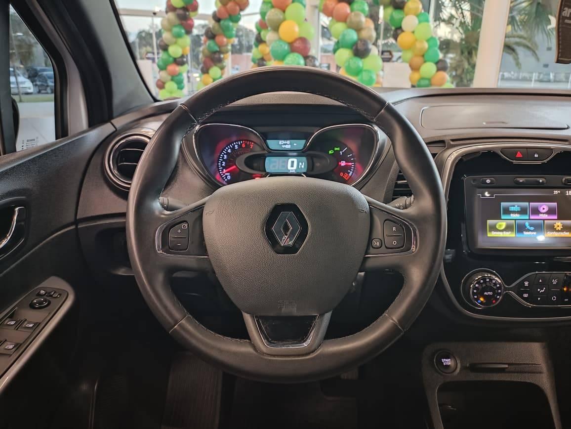 Foto número 349007 do veiculo