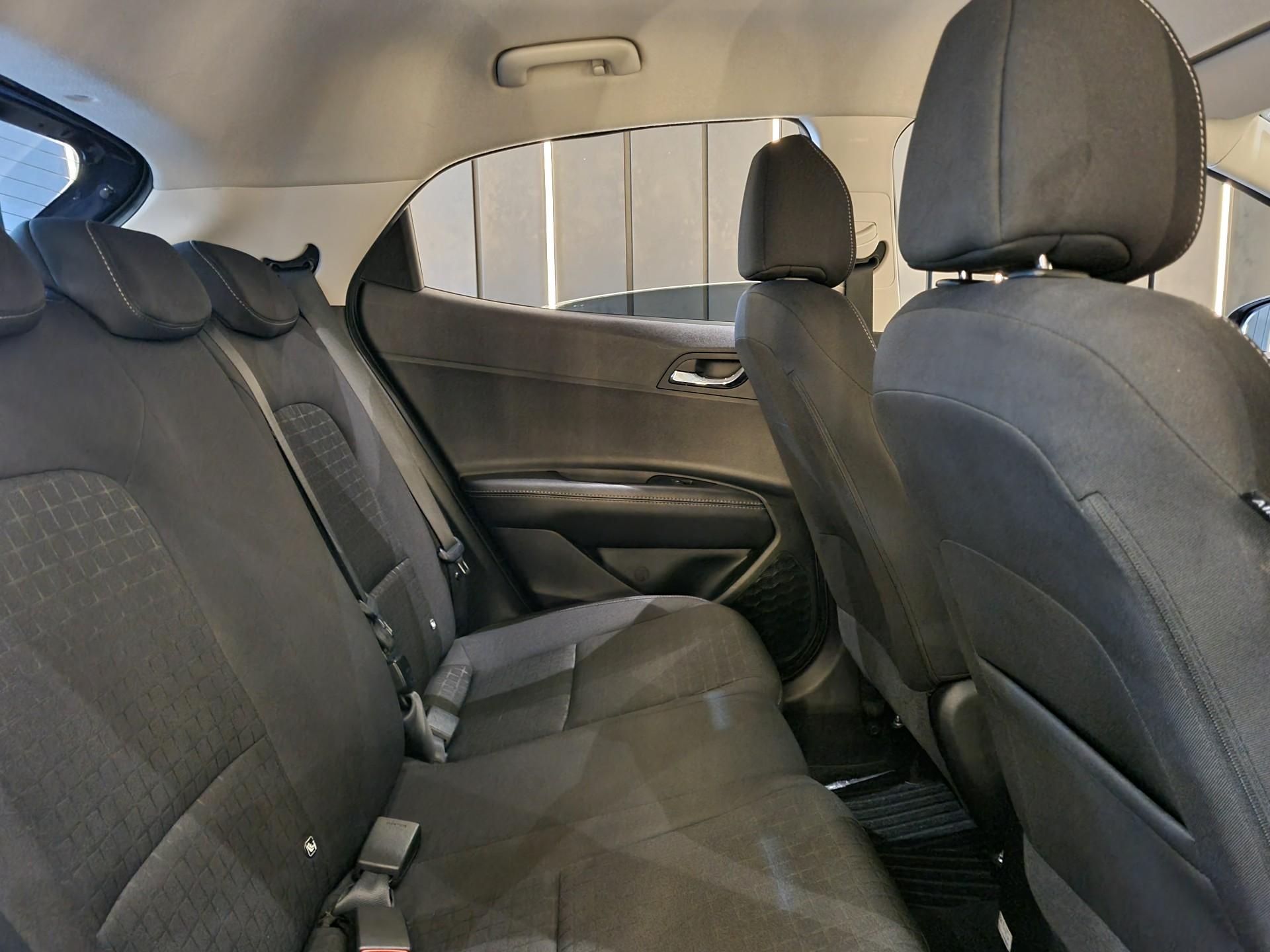 Foto número 323048 do veiculo