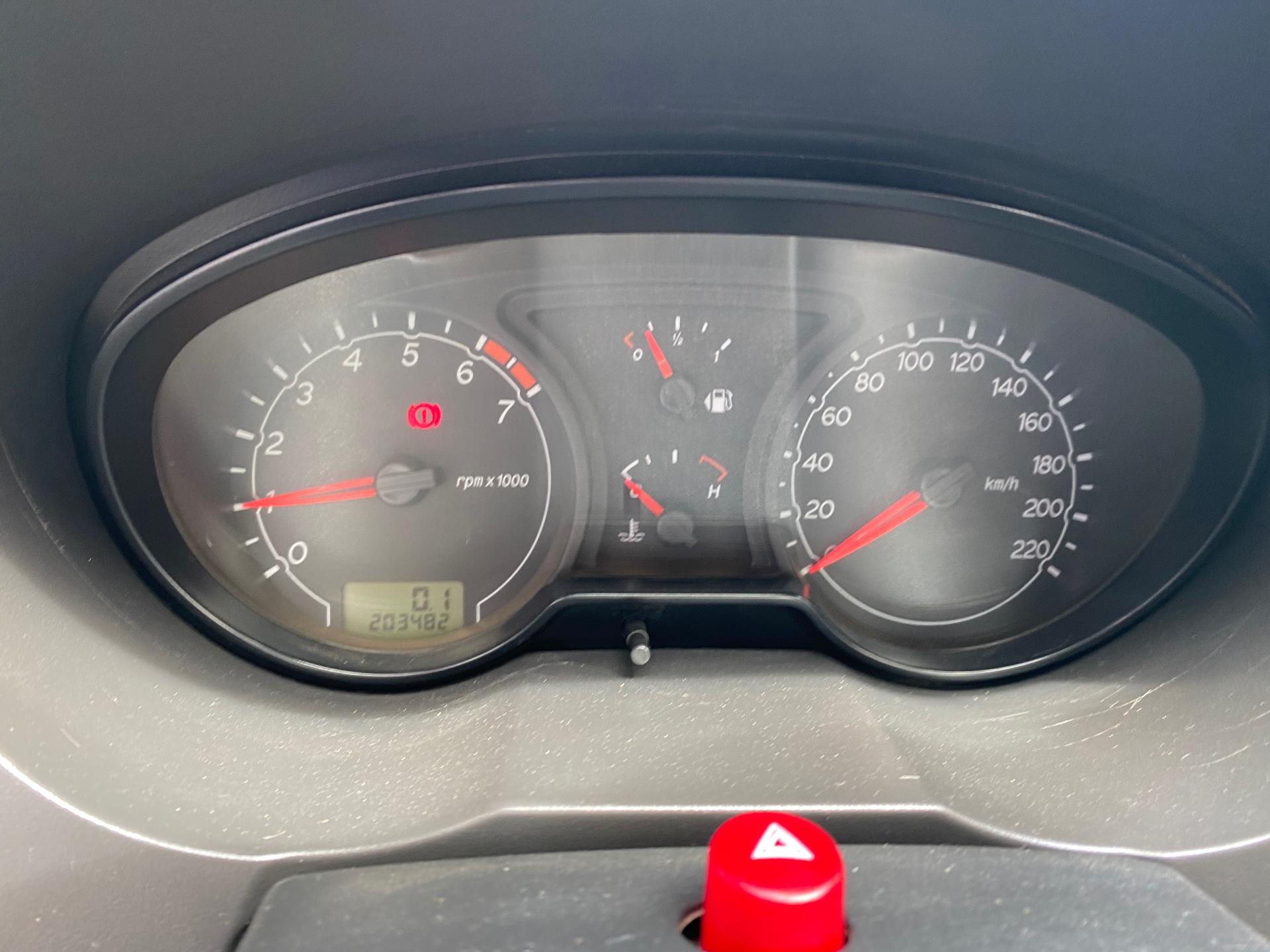 Foto número 345952 do veiculo