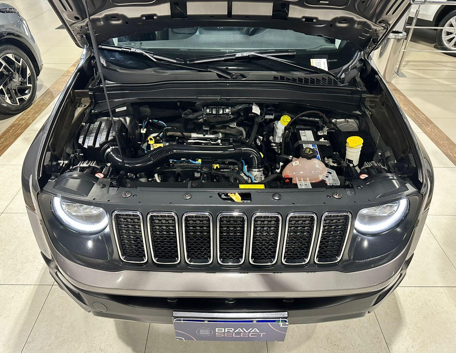 Foto número 344756 do veiculo