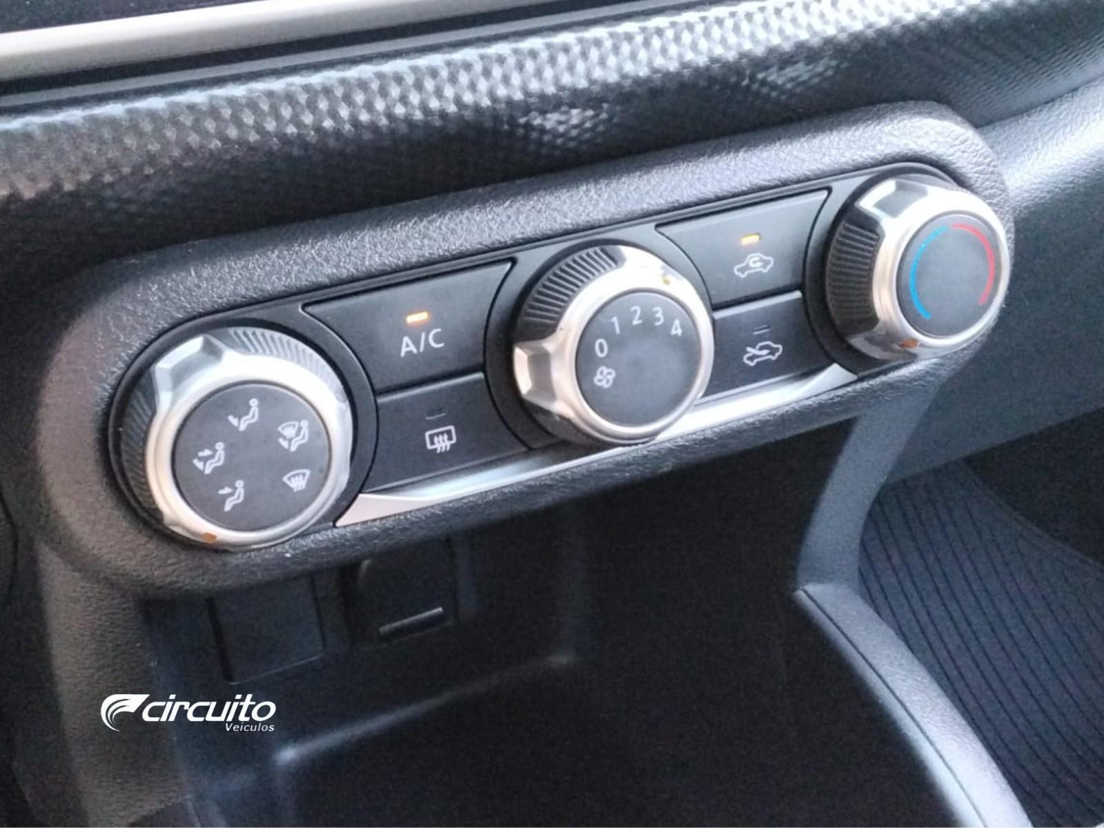 Foto número 357118 do veiculo