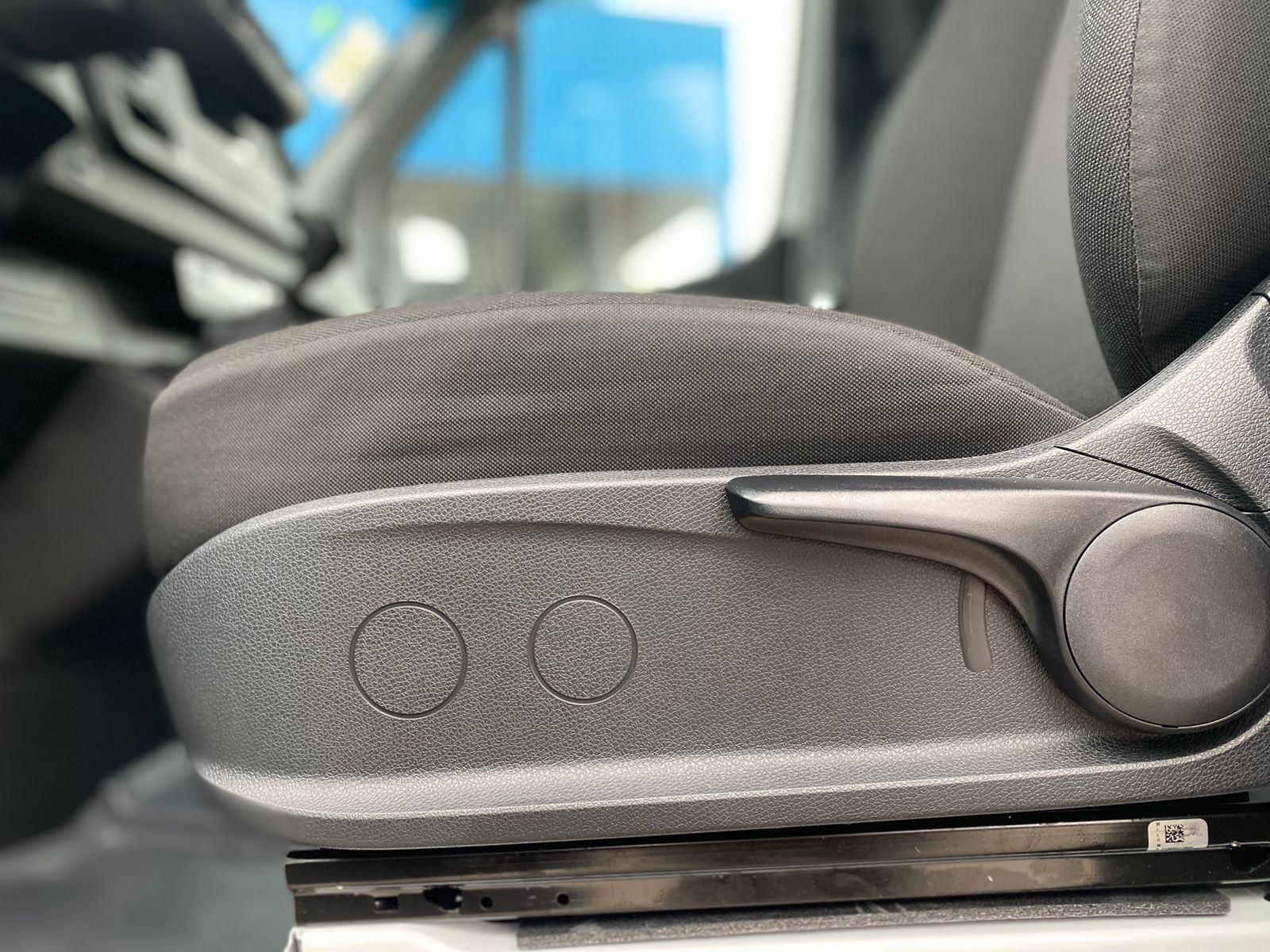 Foto número 321077 do veiculo