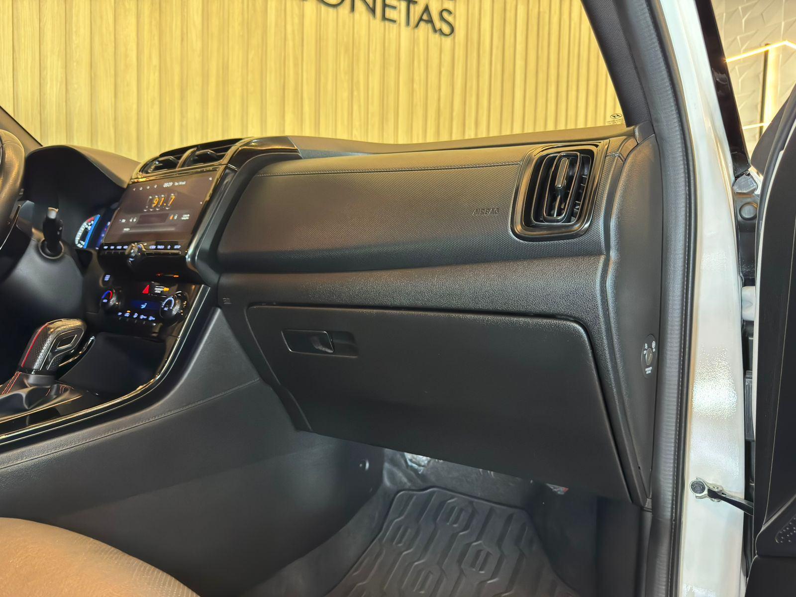 Foto número 343729 do veiculo