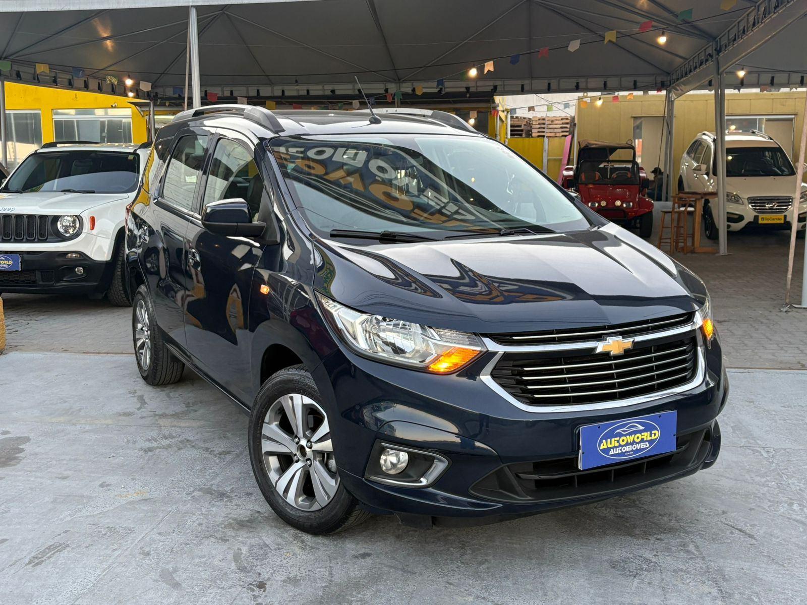 Foto número 346665 do veiculo