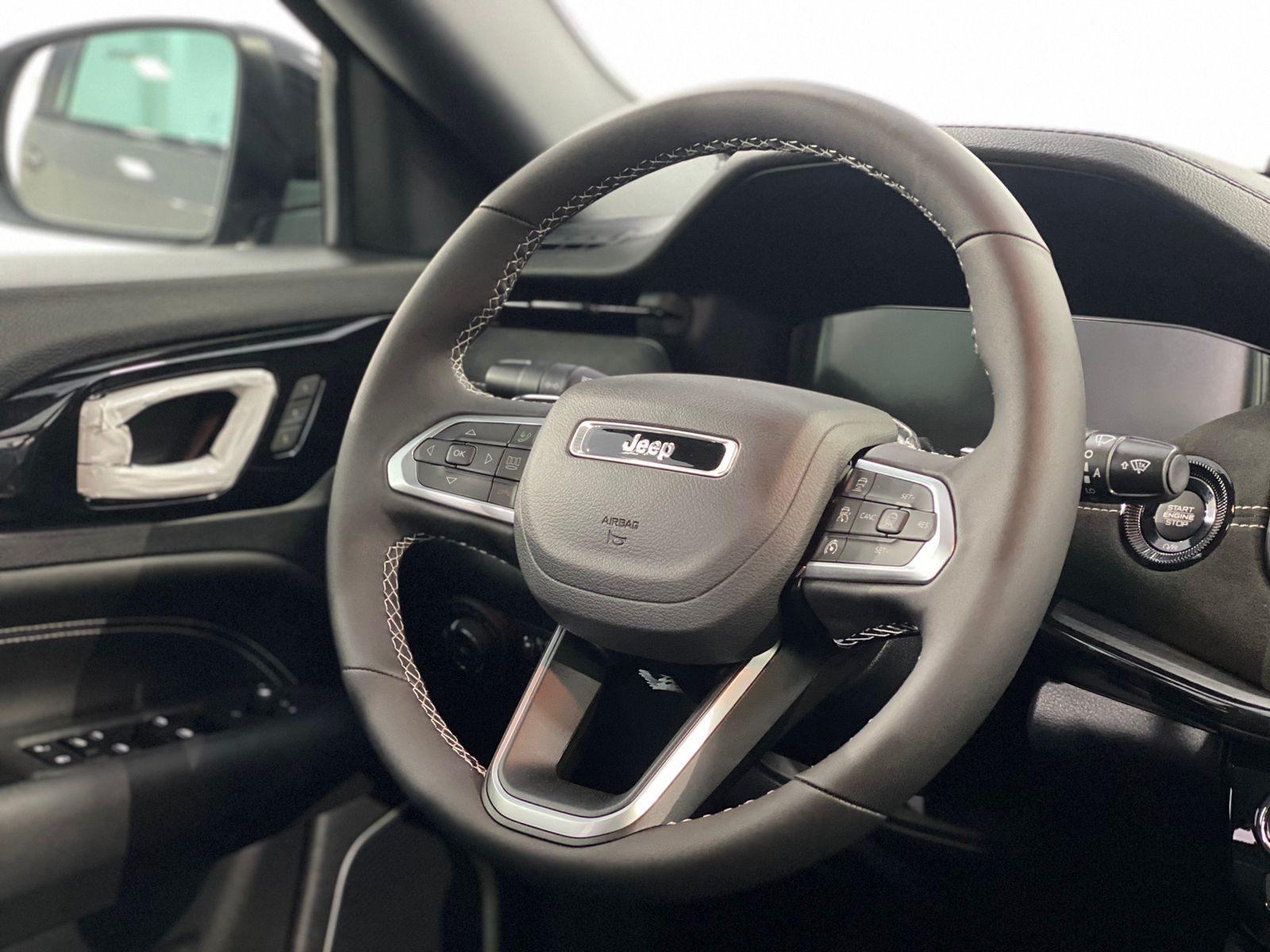 Foto número 320419 do veiculo