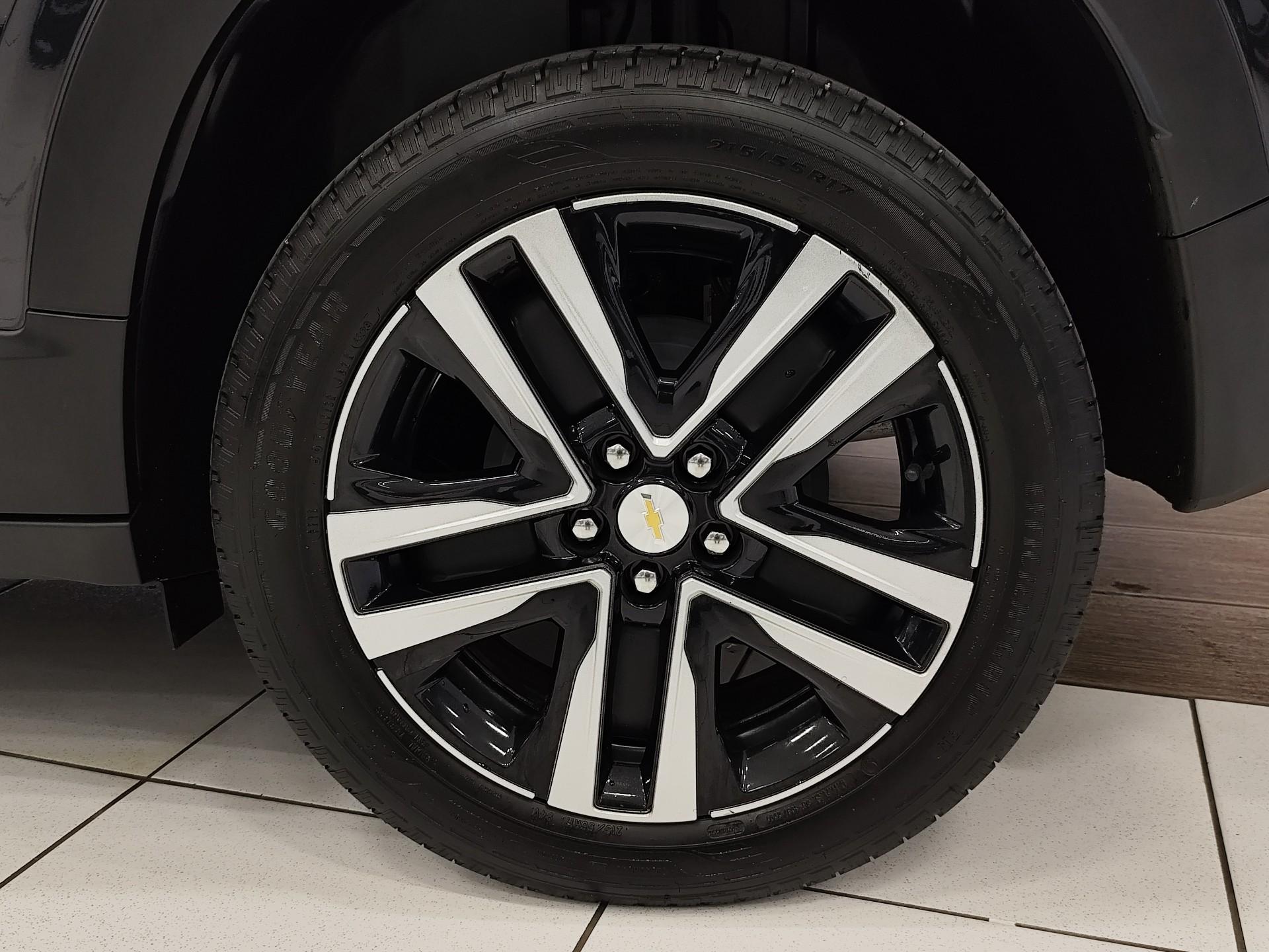 Foto número 354177 do veiculo