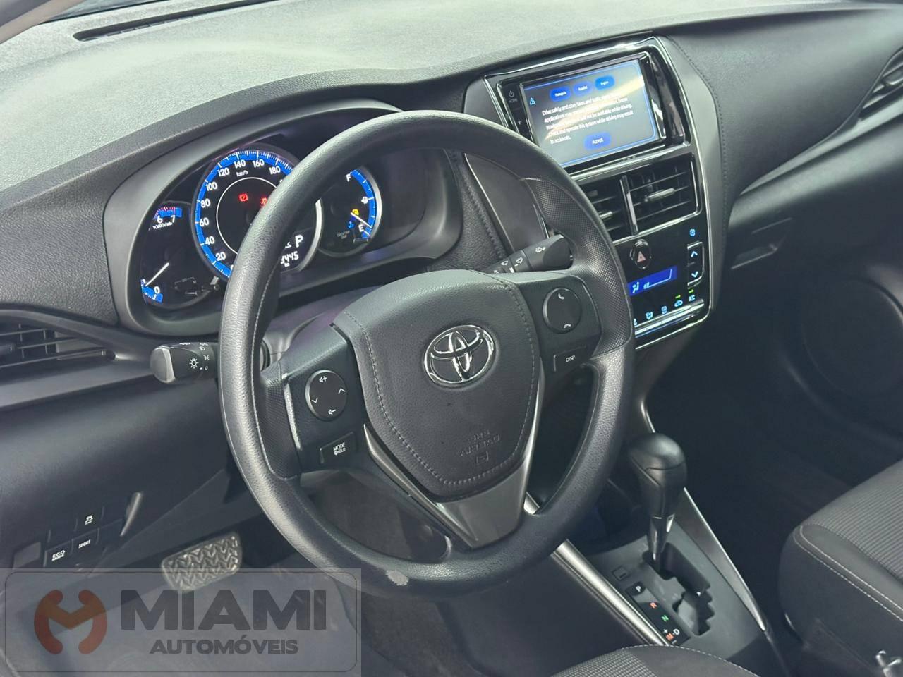 Foto número 343758 do veiculo