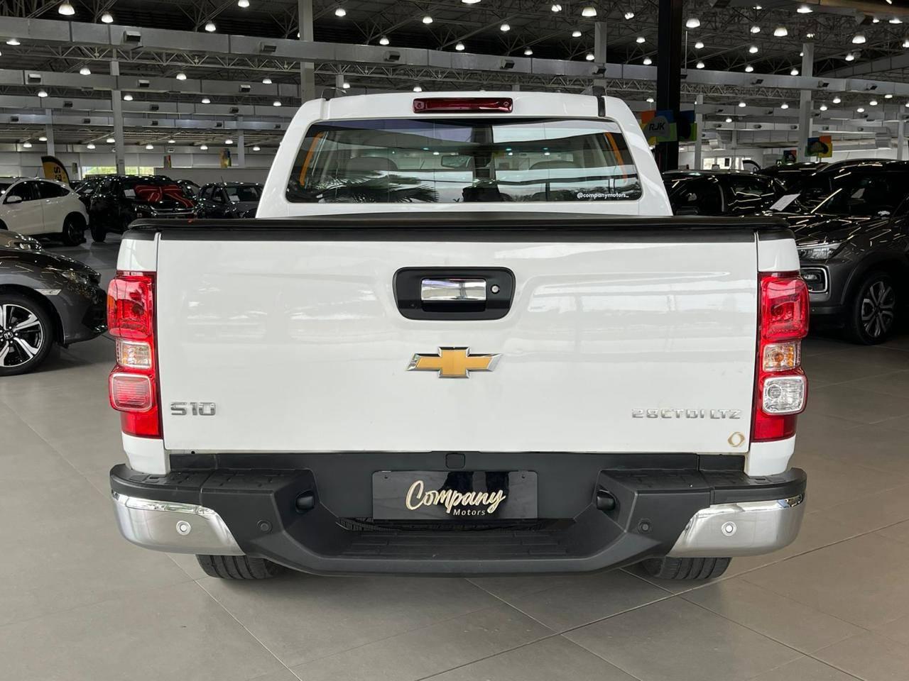 Foto número 350322 do veiculo