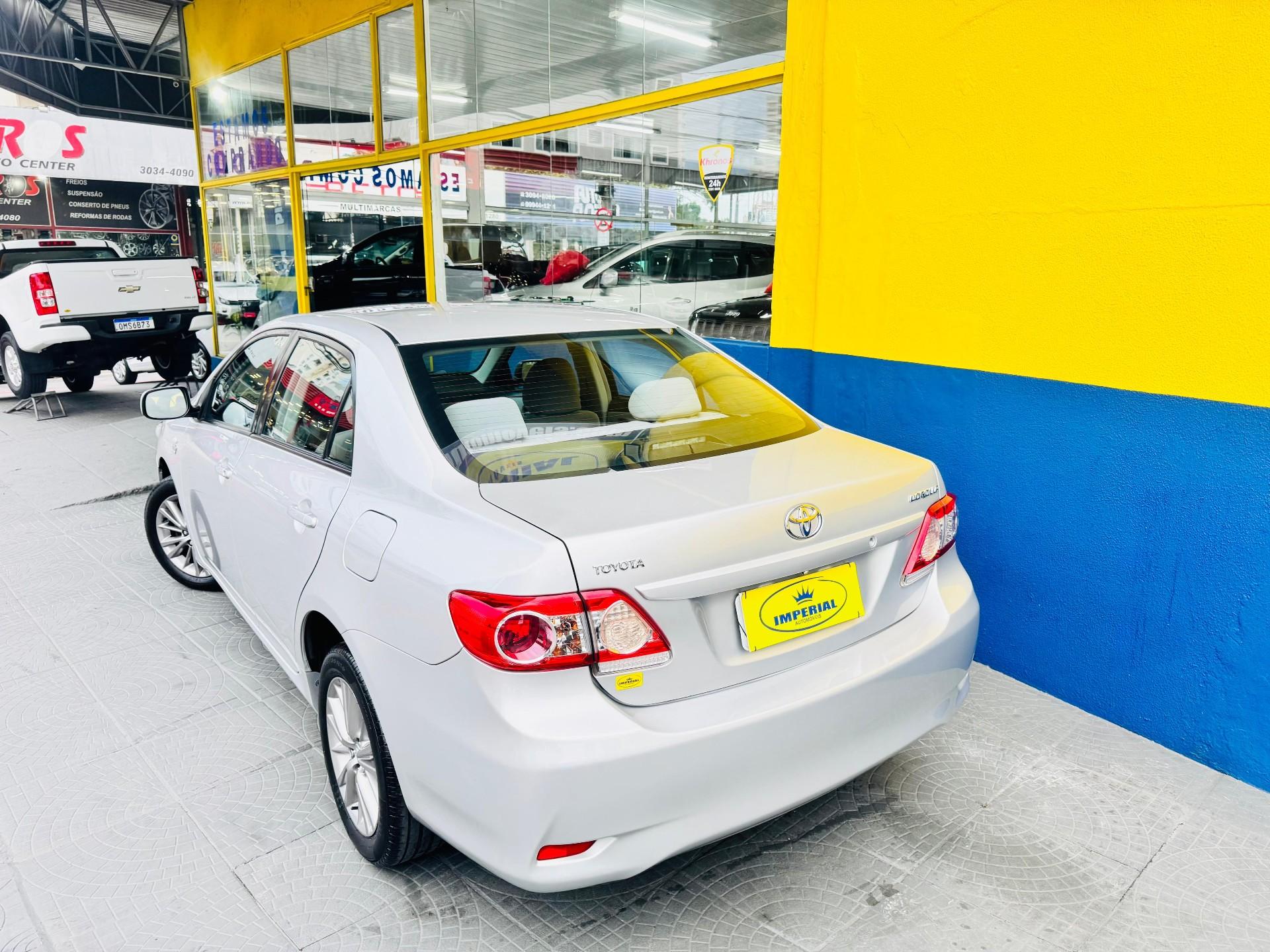 Foto número 340839 do veiculo