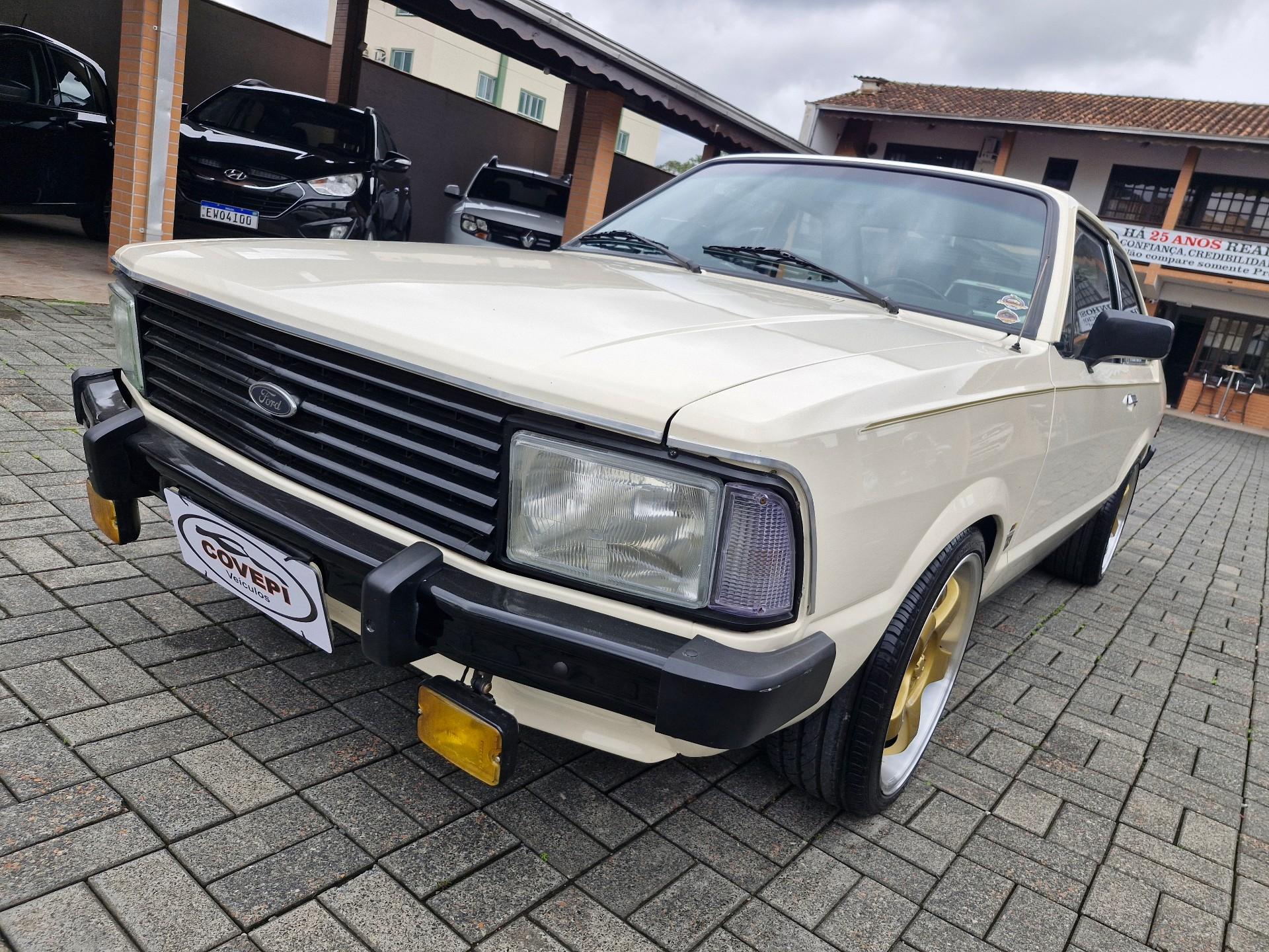 Foto número 336158 do veiculo