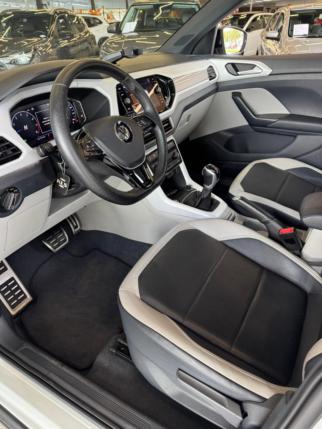 Foto número 324200 do veiculo