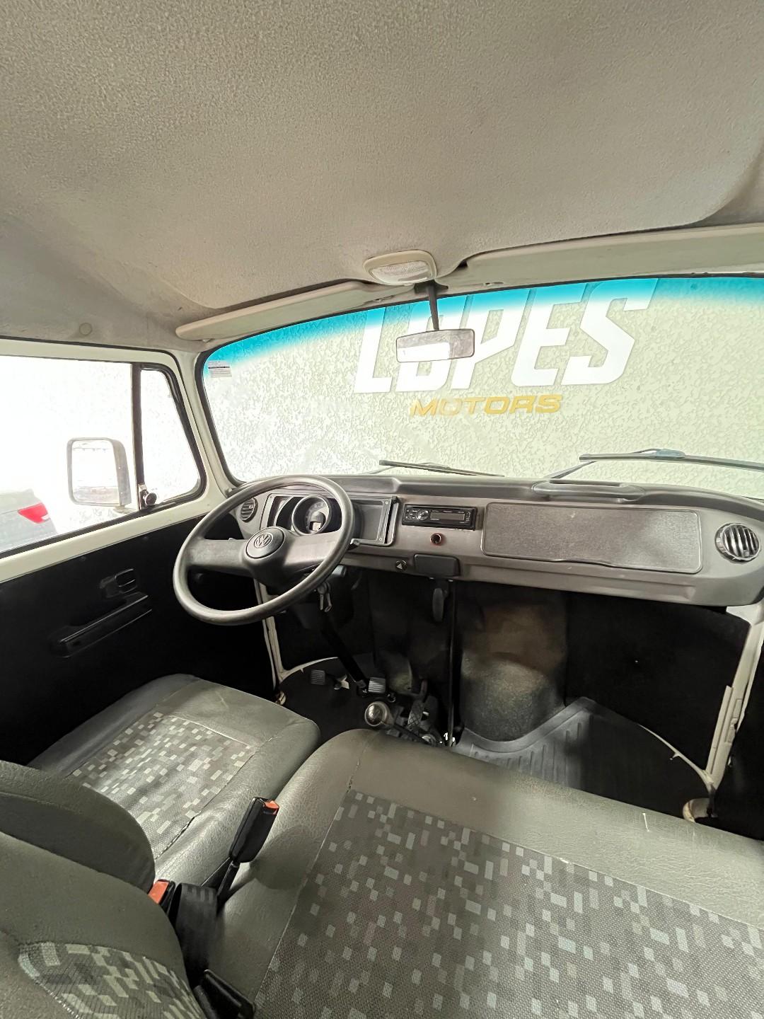 Foto número 322934 do veiculo