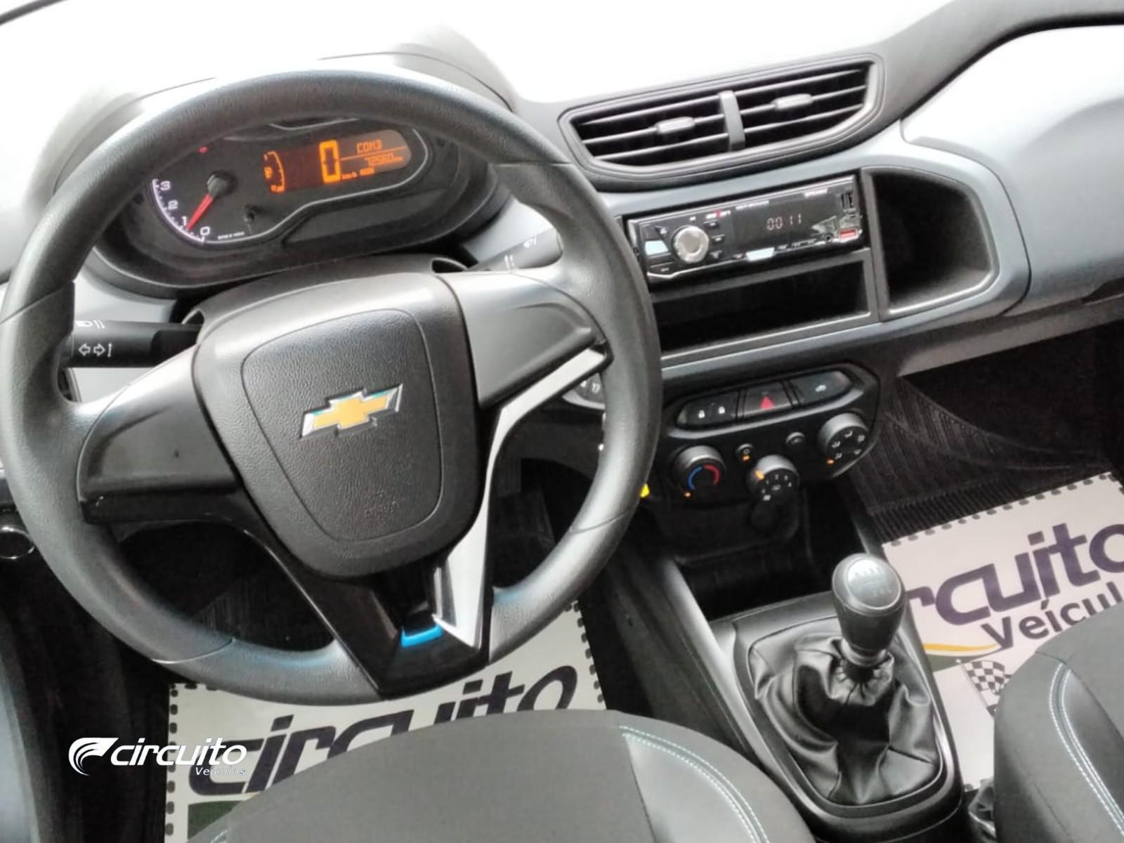 Foto número 357073 do veiculo