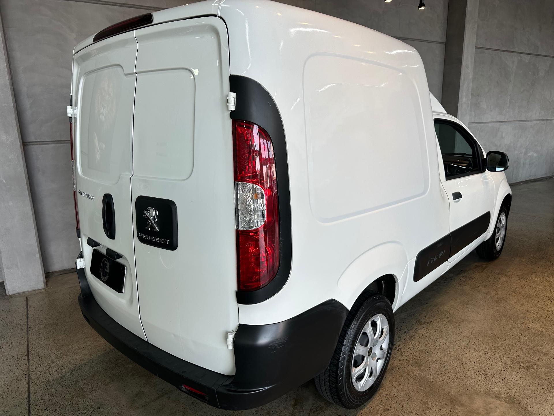 Foto número 336048 do veiculo