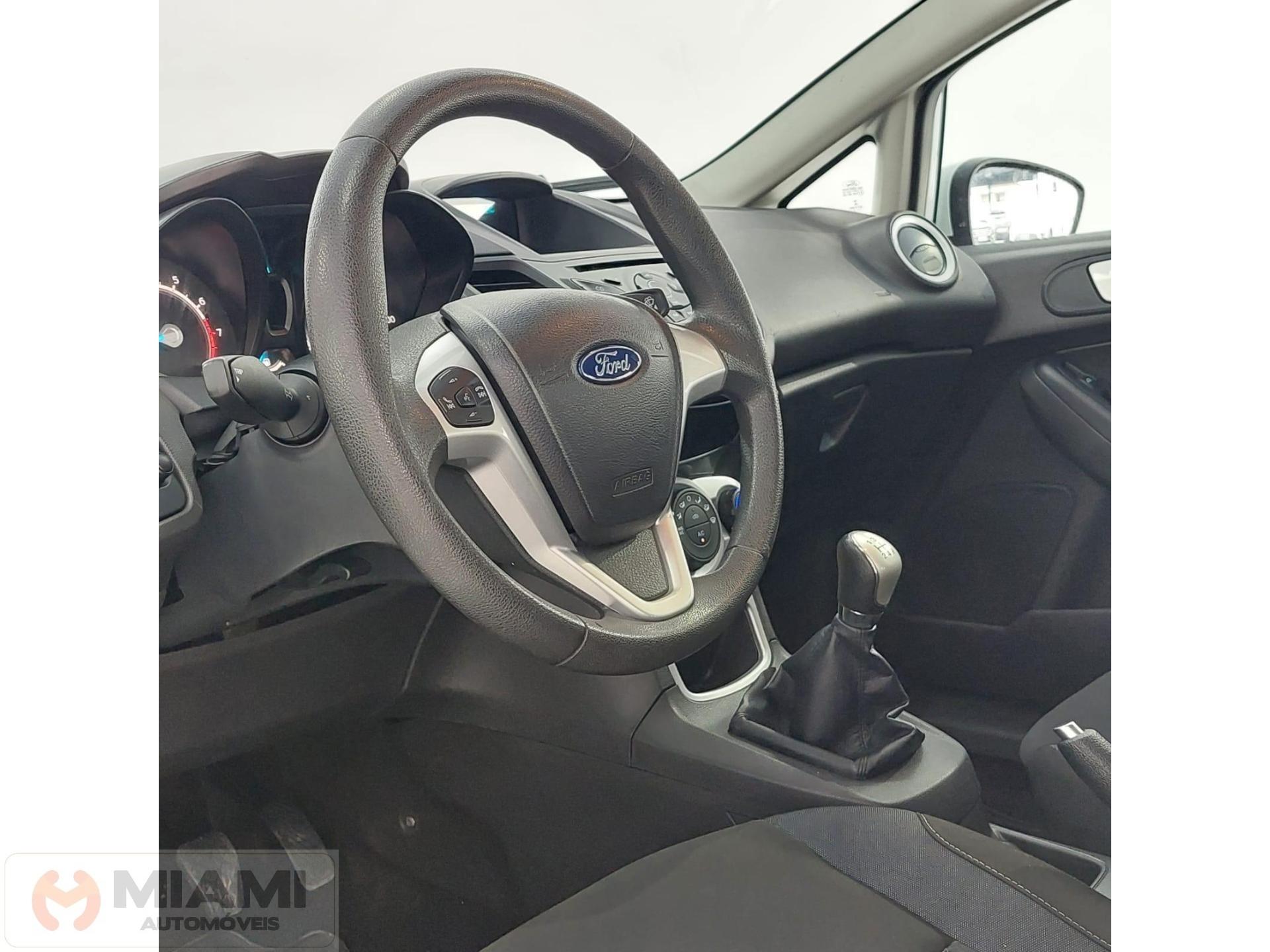 Foto número 322516 do veiculo