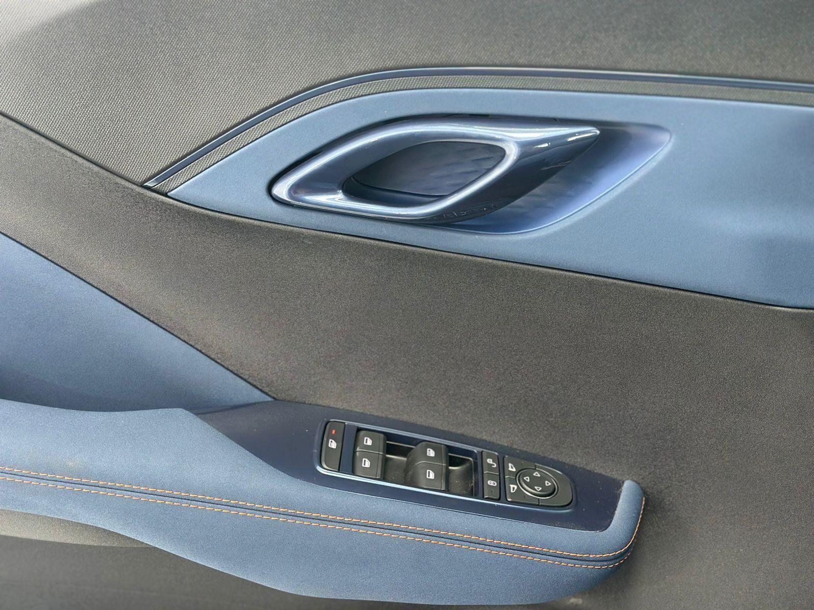 Foto número 351721 do veiculo