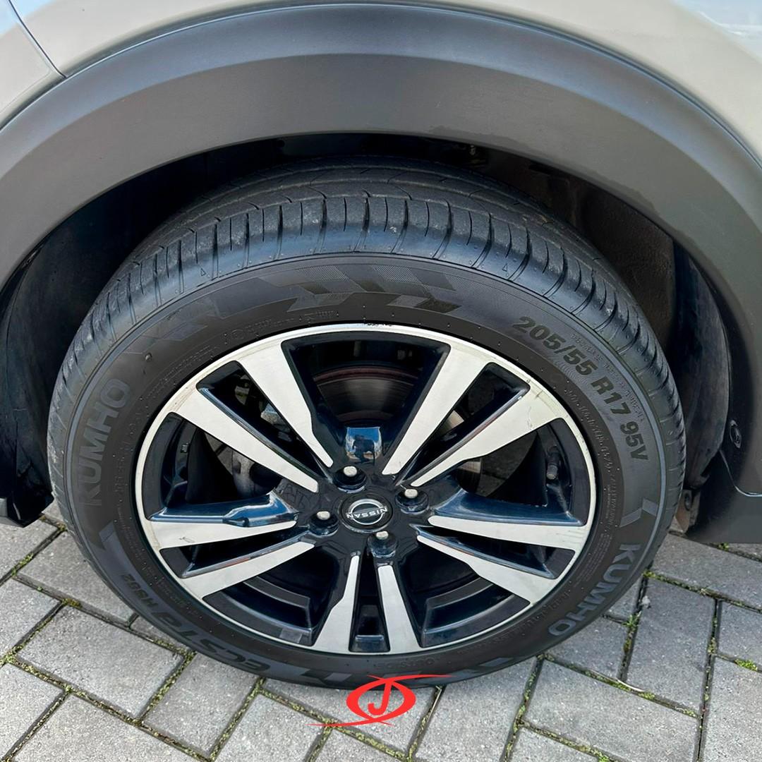 Foto número 332753 do veiculo