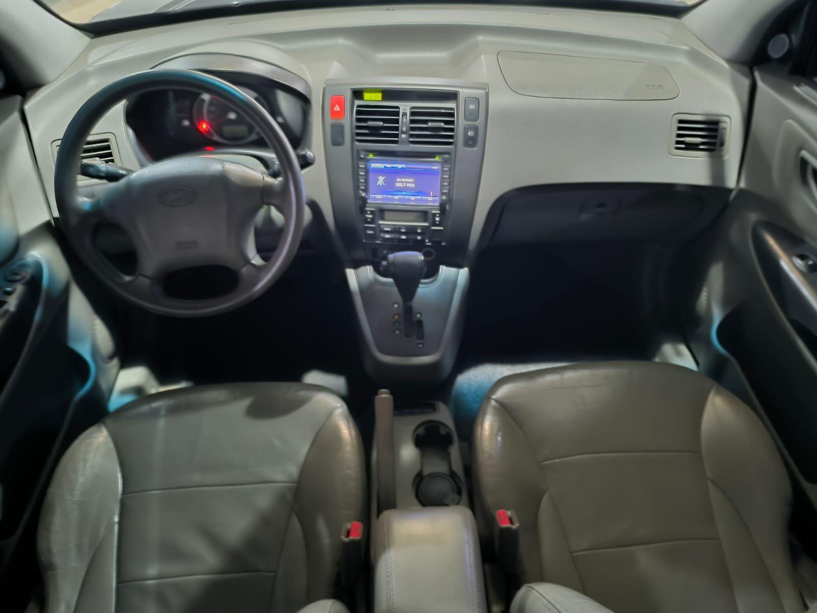 Foto número 337402 do veiculo