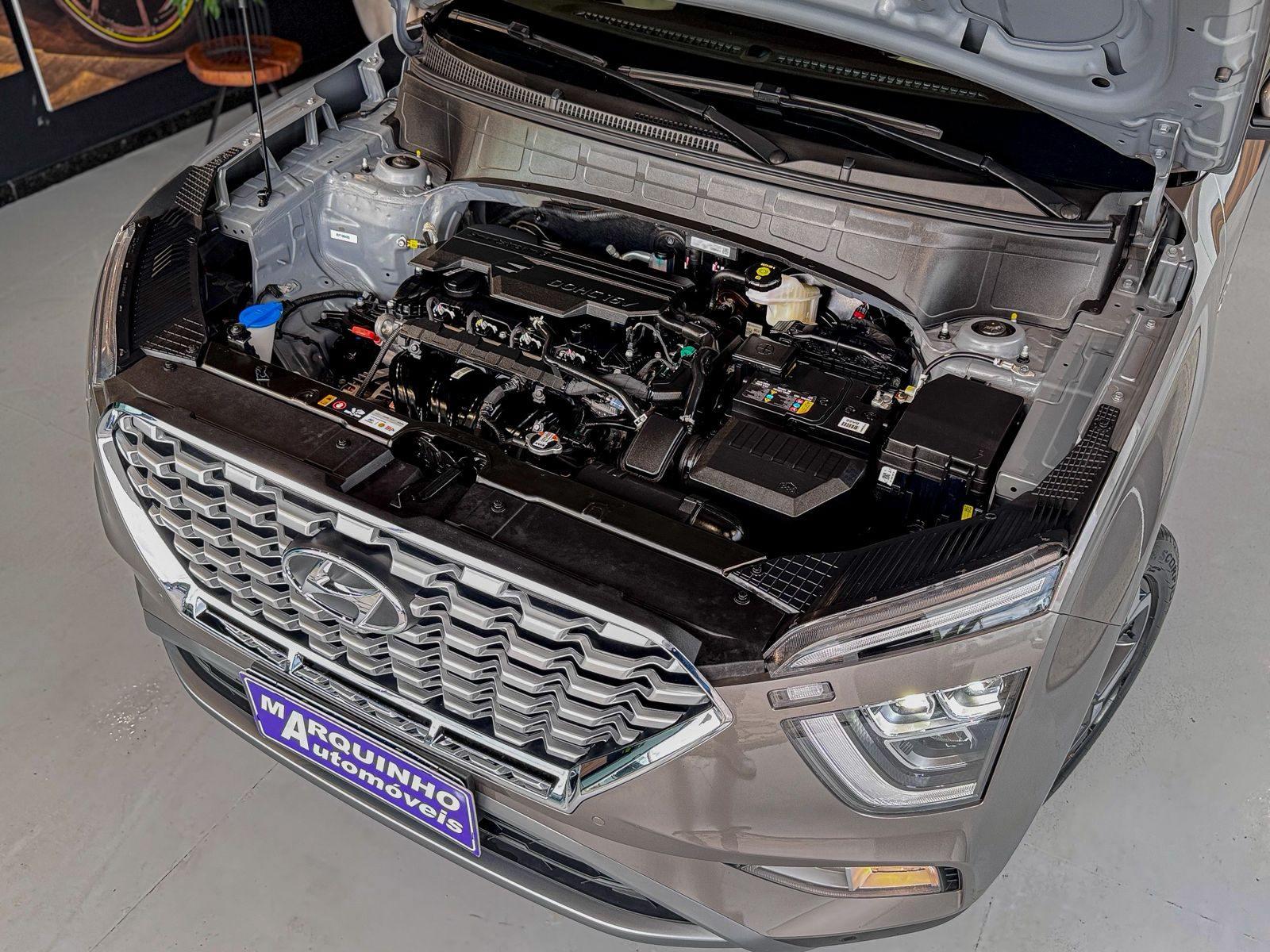 Foto número 357692 do veiculo