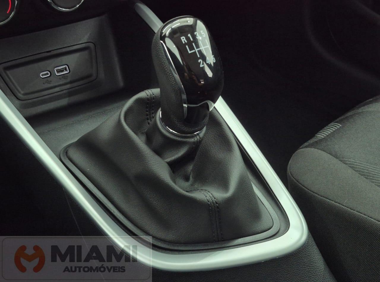 Foto número 337444 do veiculo