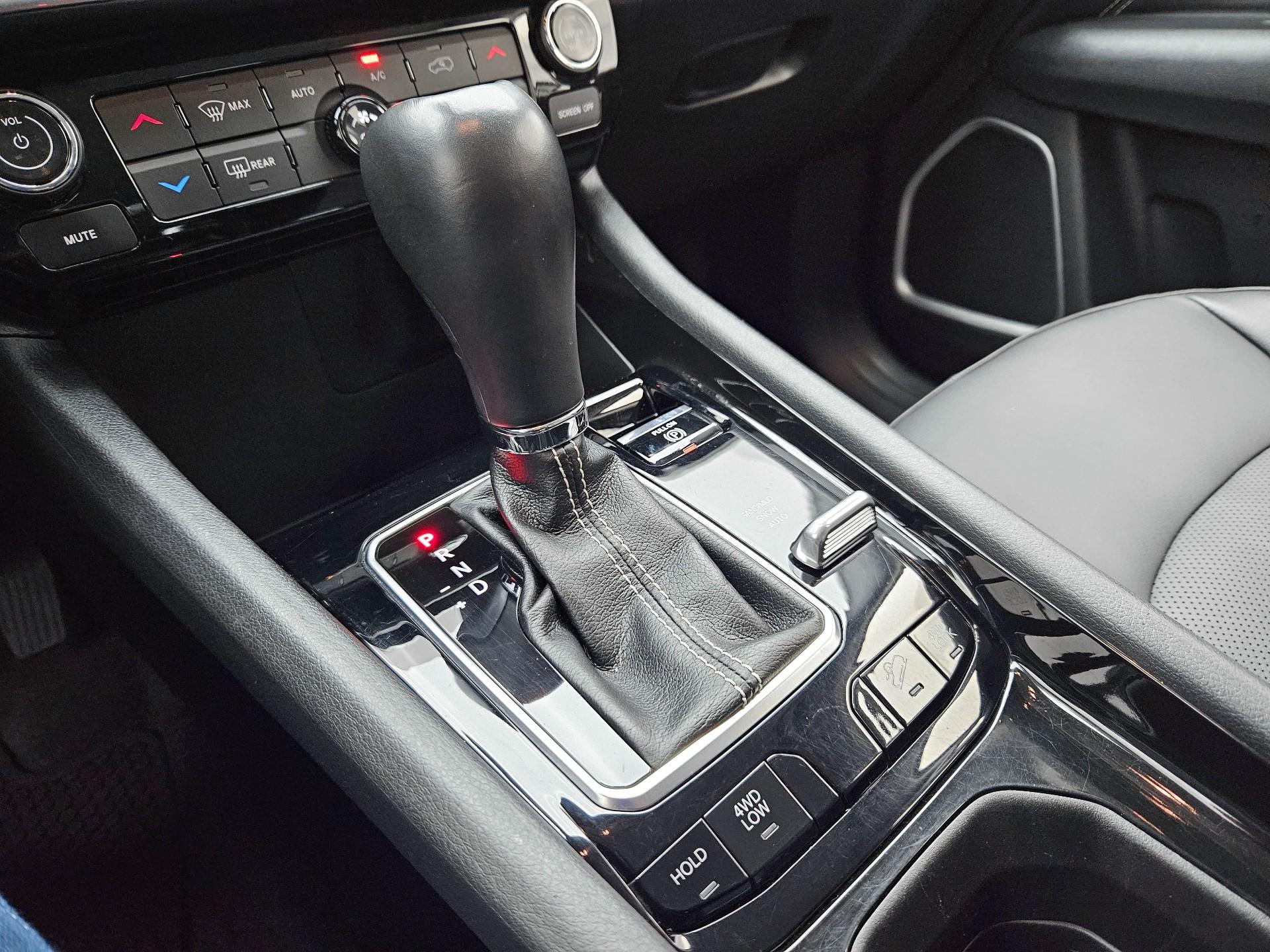 Foto número 349413 do veiculo