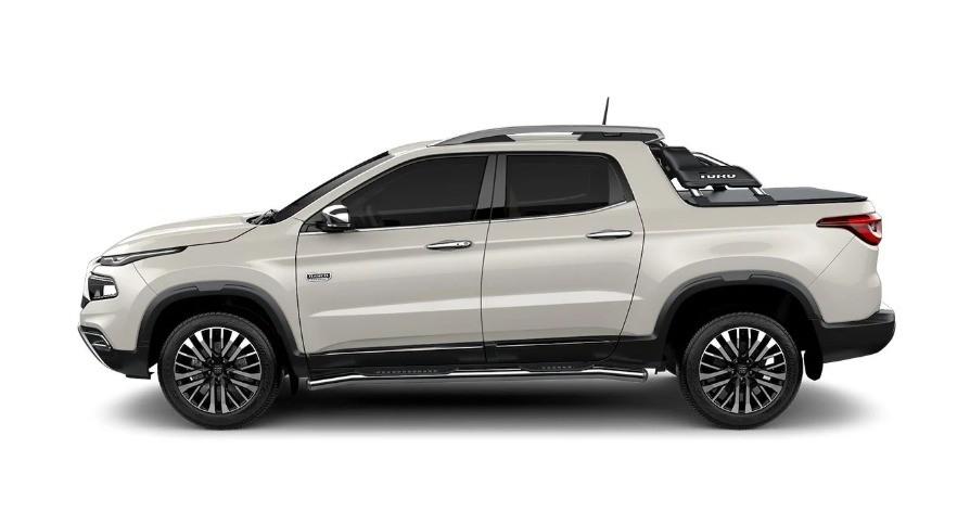 Foto número 346954 do veiculo