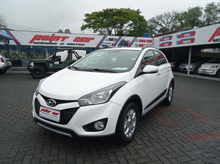 Imagem de destaque do veículo