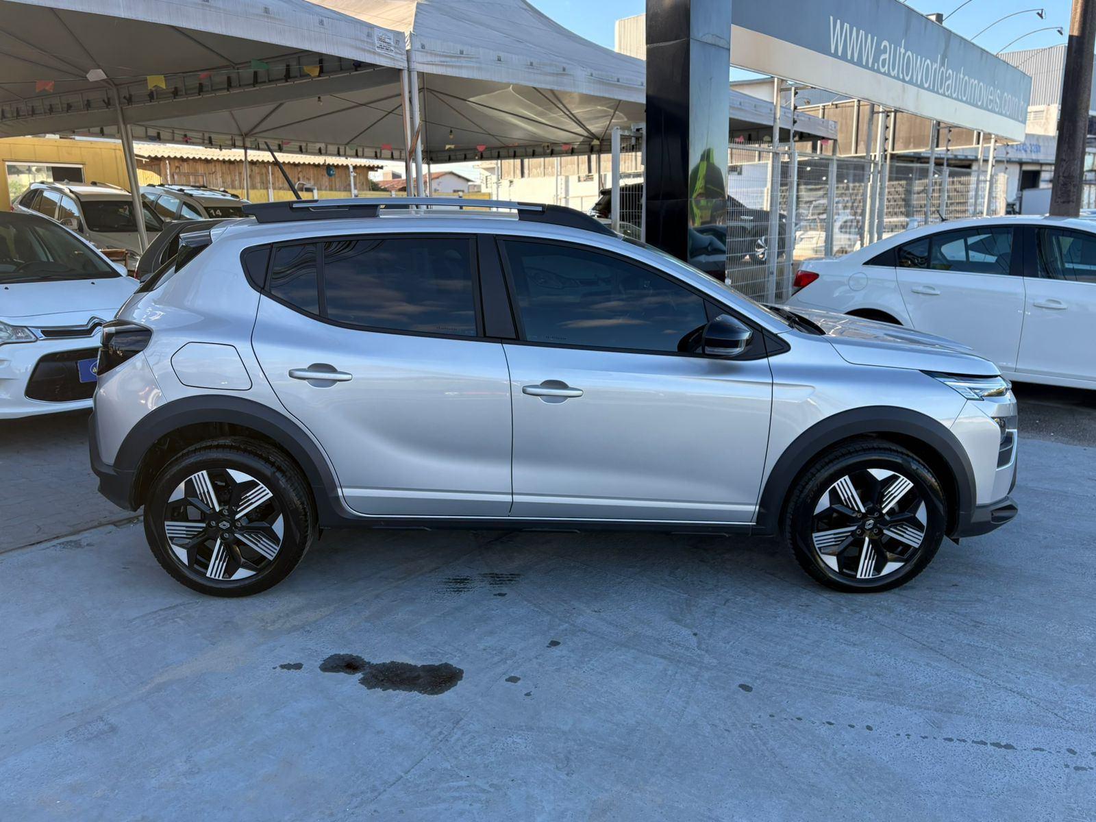 Foto número 353753 do veiculo