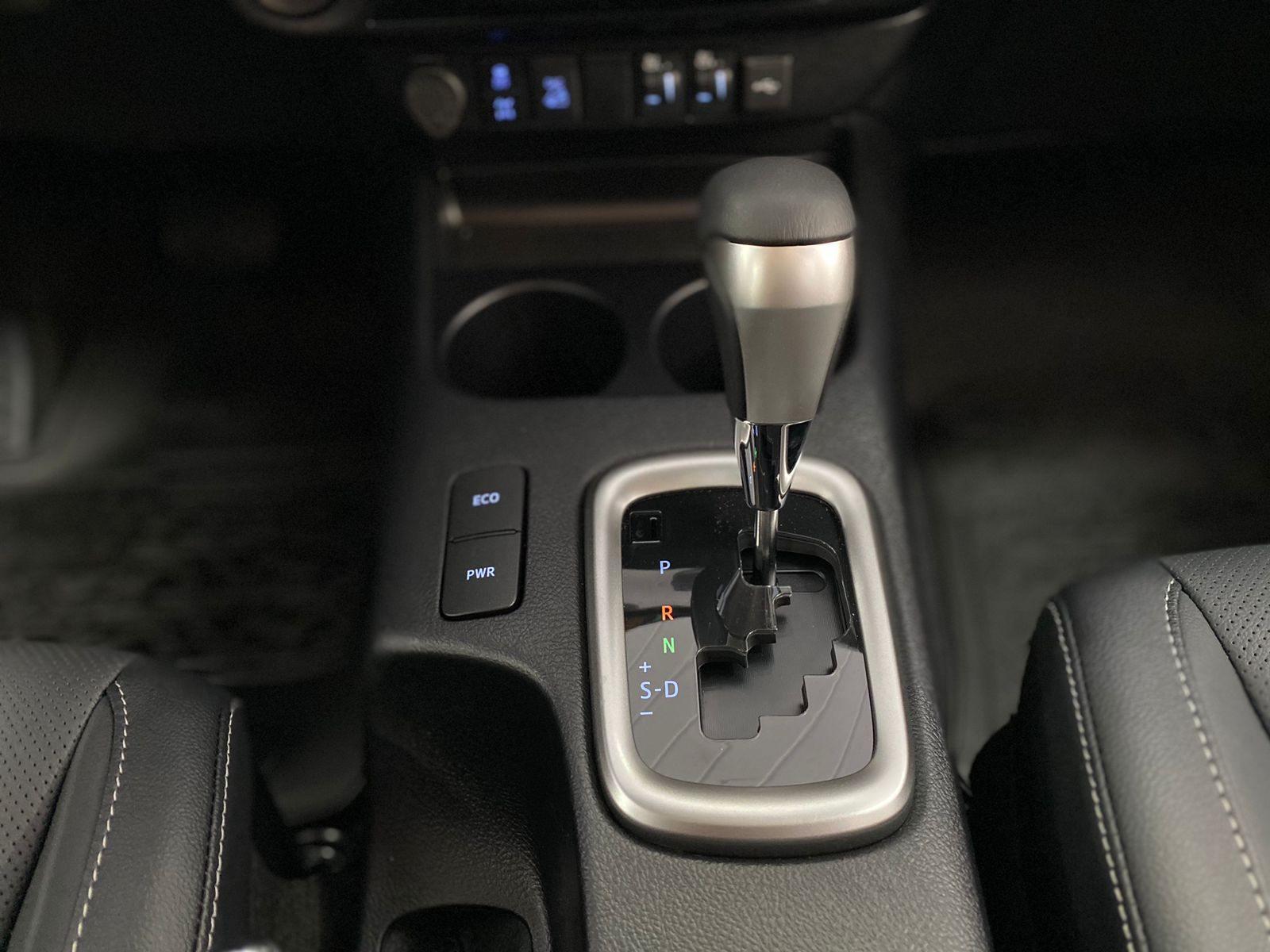 Foto número 320257 do veiculo