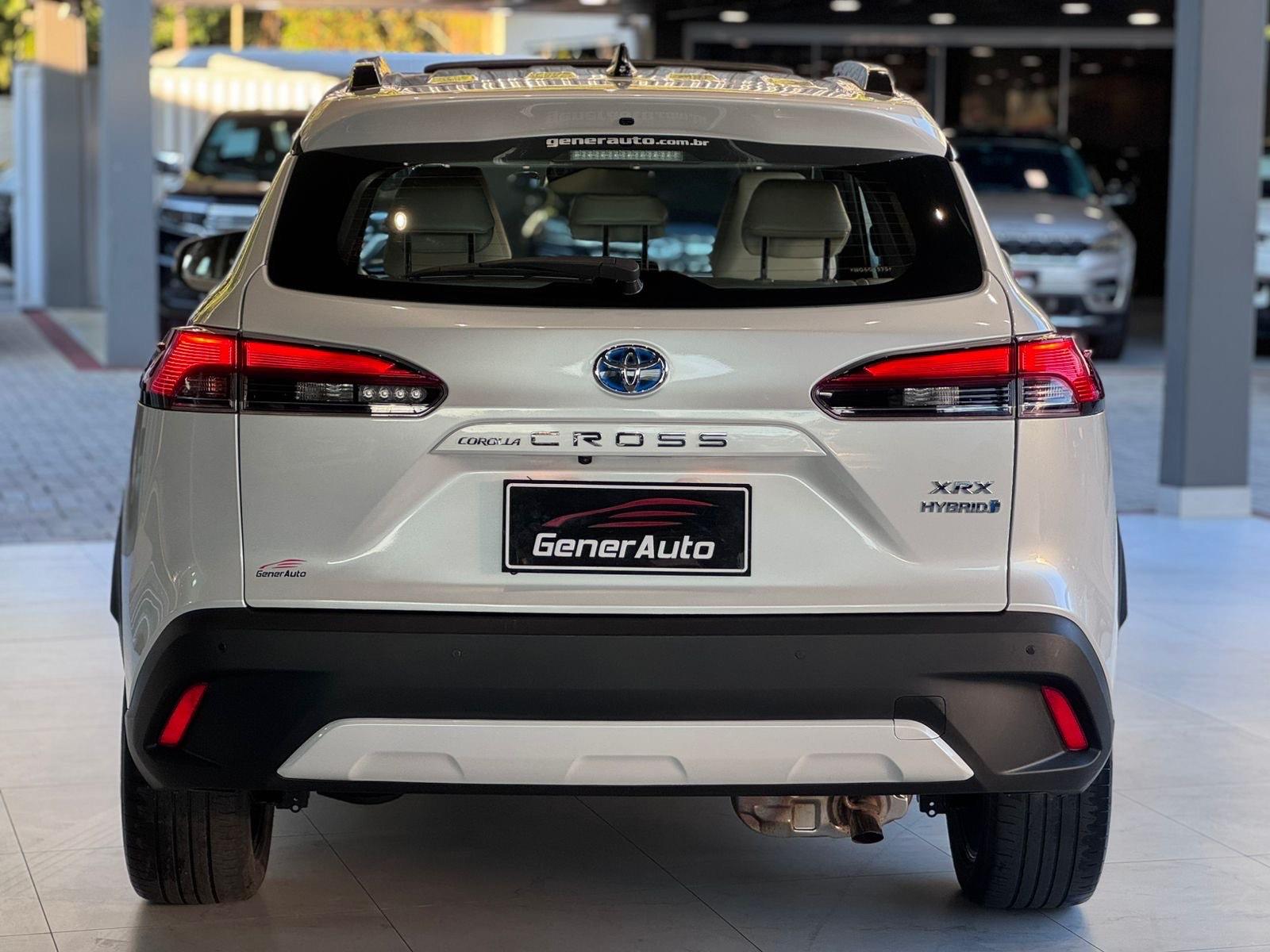 Foto número 353948 do veiculo