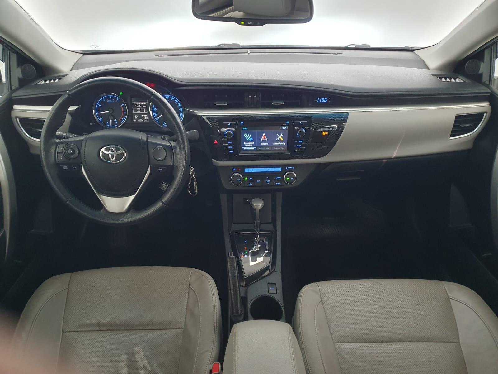 Foto número 326074 do veiculo