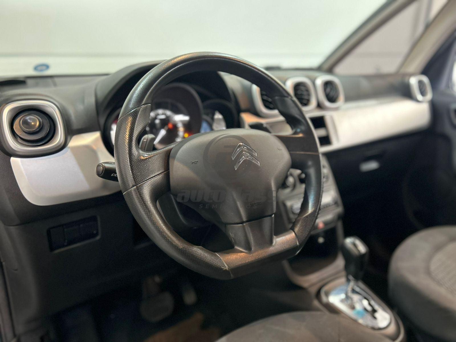 Foto número 356432 do veiculo