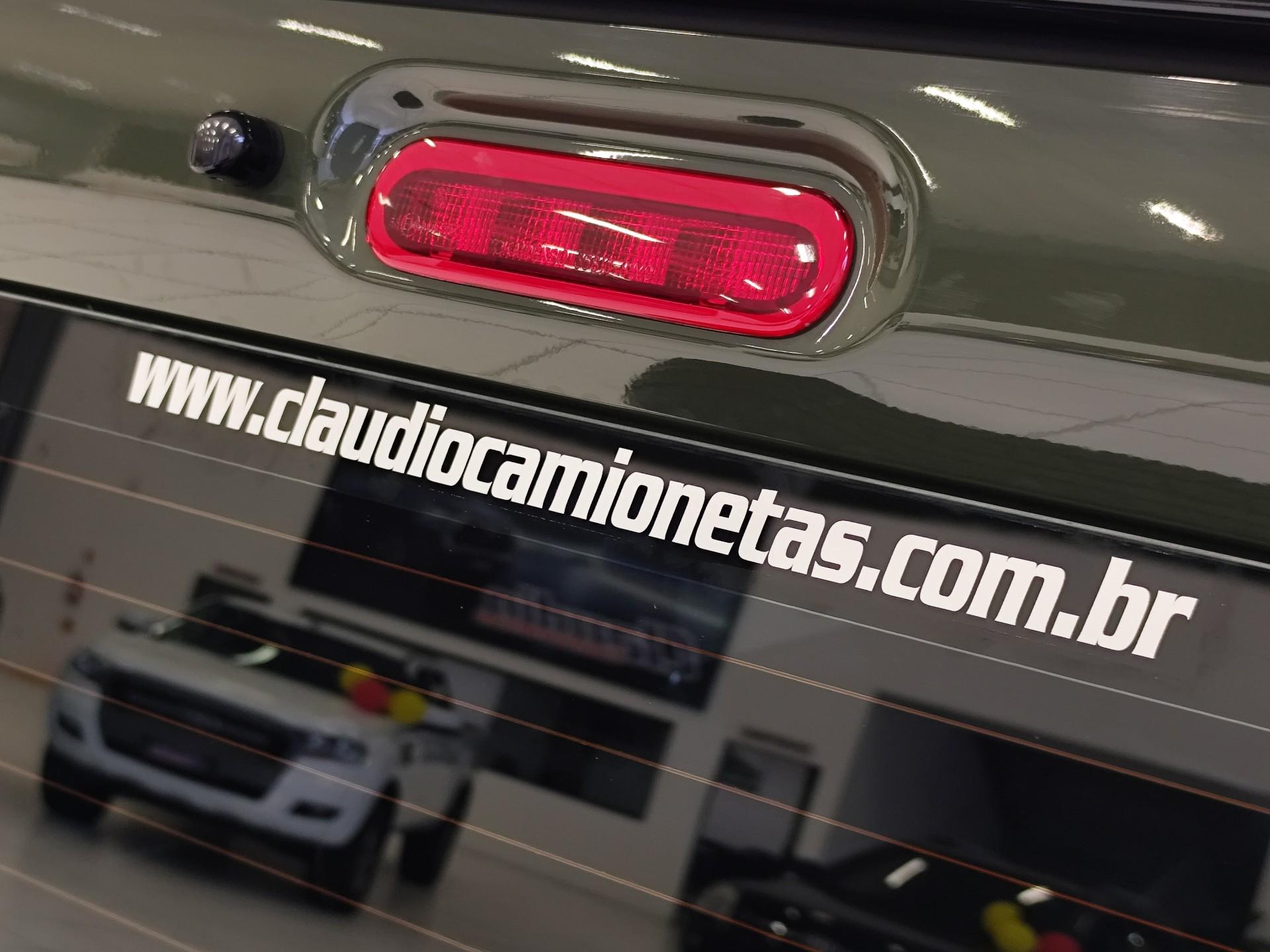 Foto número 338778 do veiculo