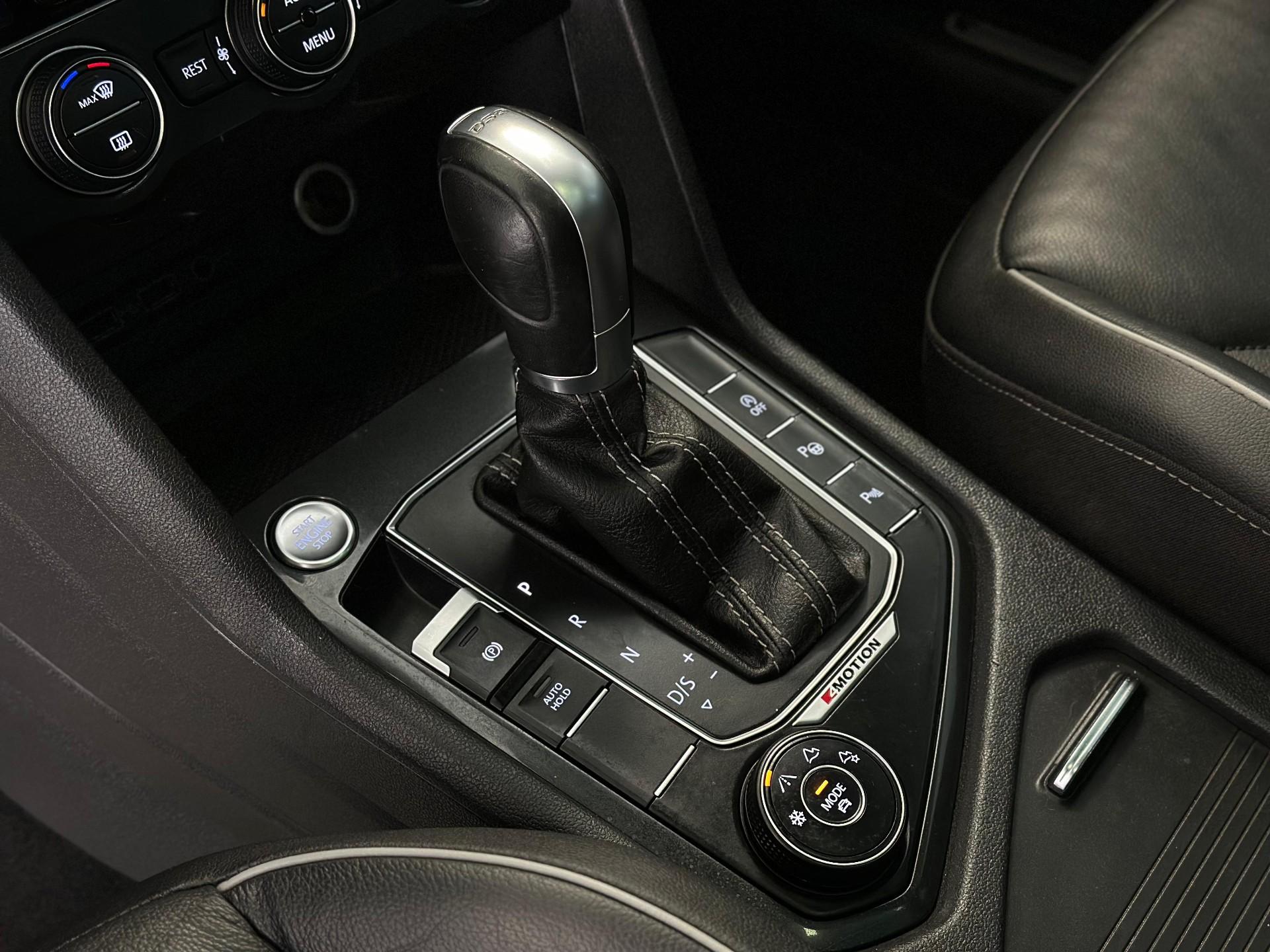 Foto número 327015 do veiculo