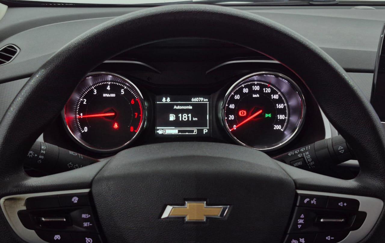 Foto número 357606 do veiculo