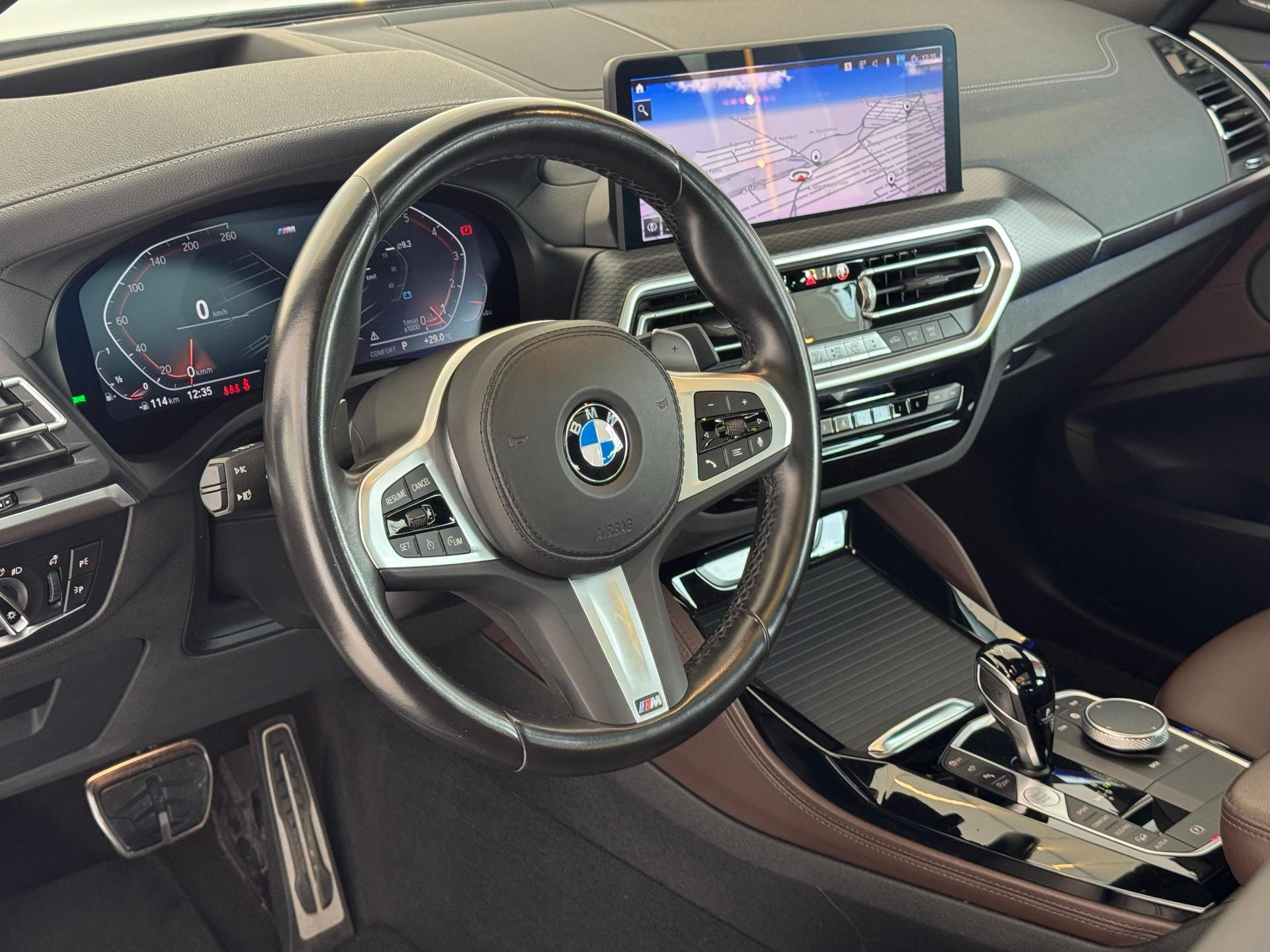 Foto número 343862 do veiculo