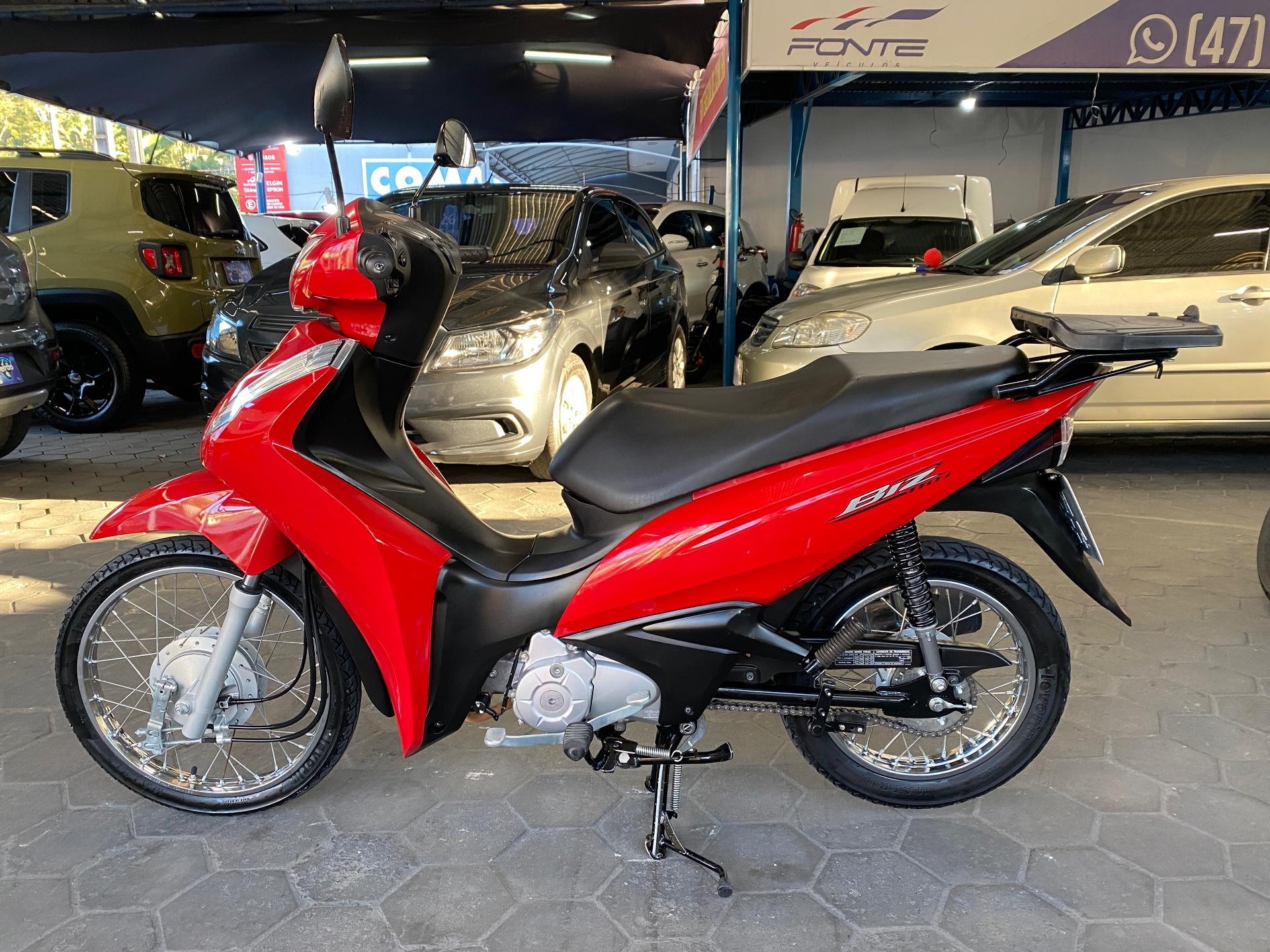 Foto número 320663 do veiculo