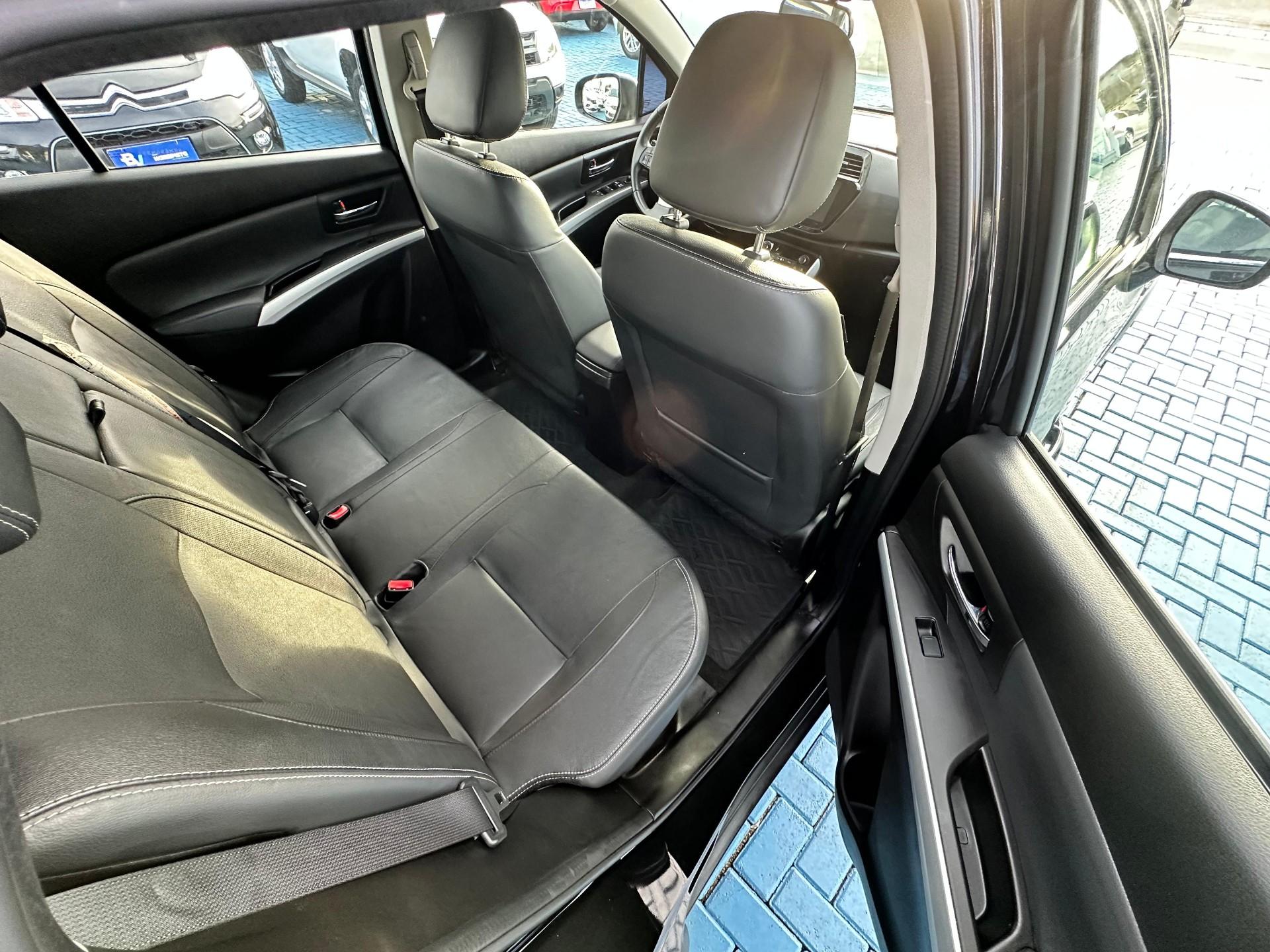 Foto número 332785 do veiculo