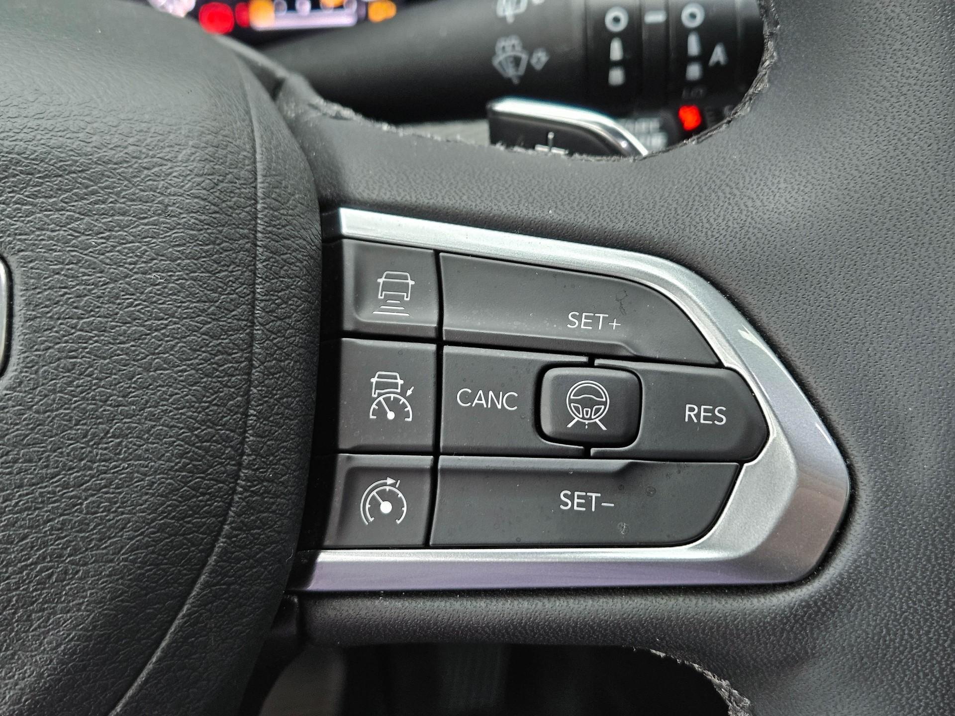 Foto número 325329 do veiculo