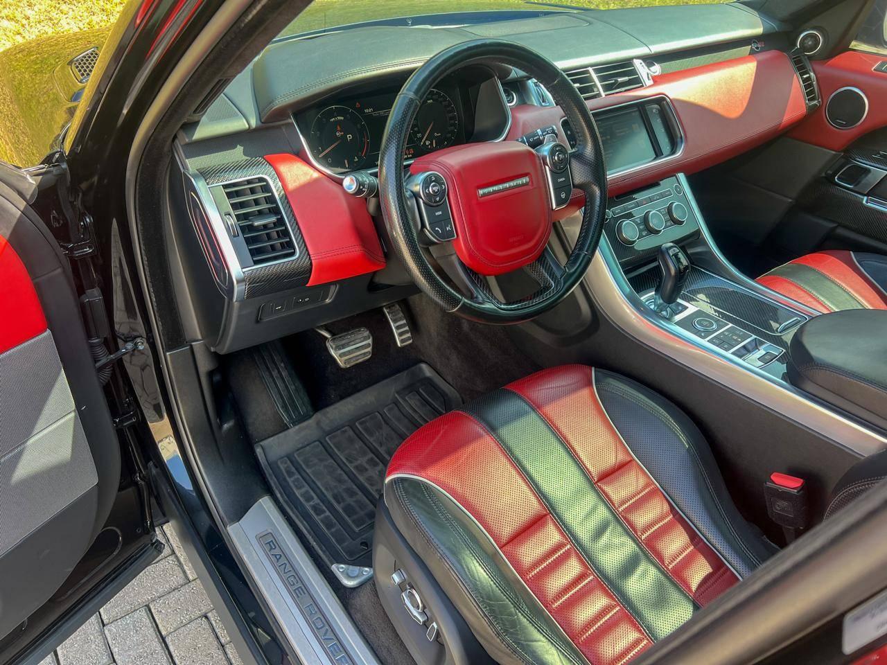 Foto número 354724 do veiculo