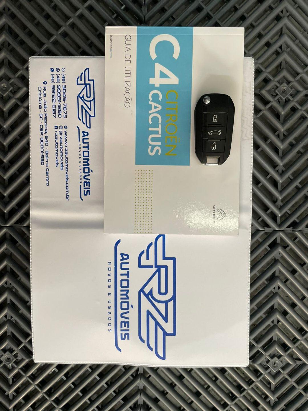 Foto número 319414 do veiculo