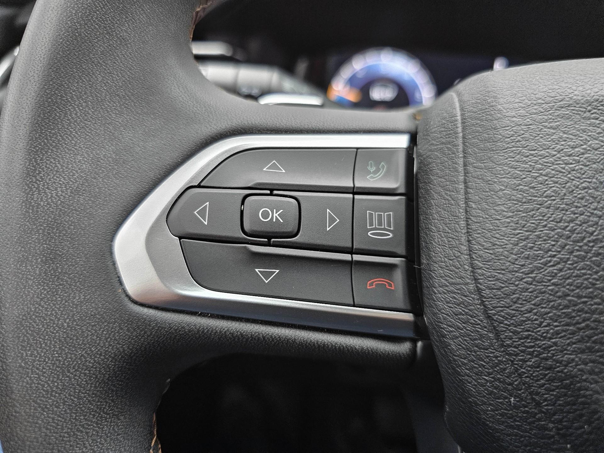 Foto número 318264 do veiculo