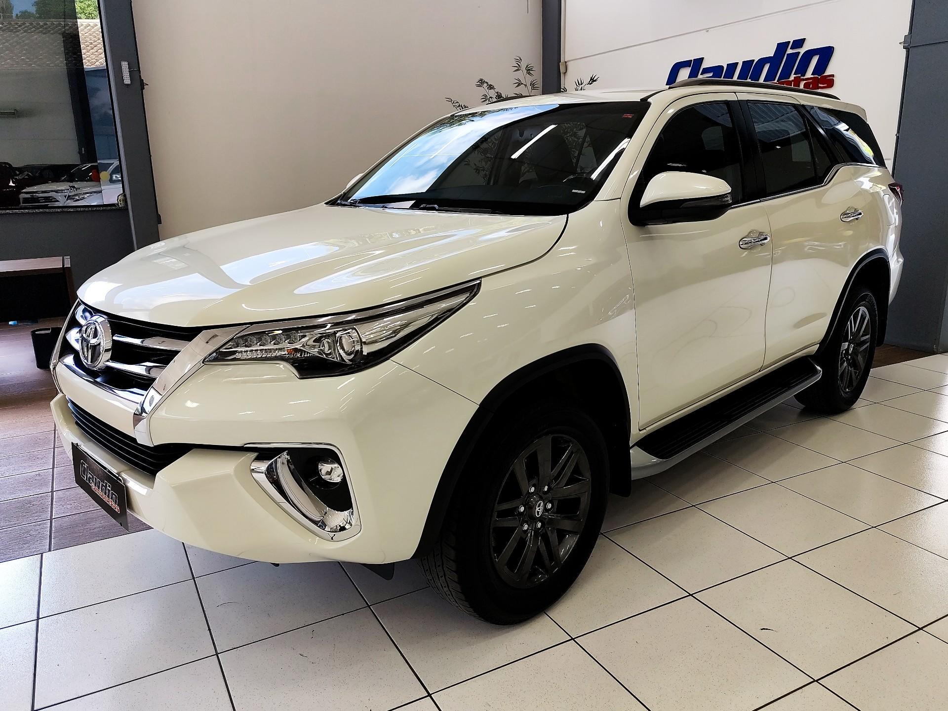 Foto número 338695 do veiculo