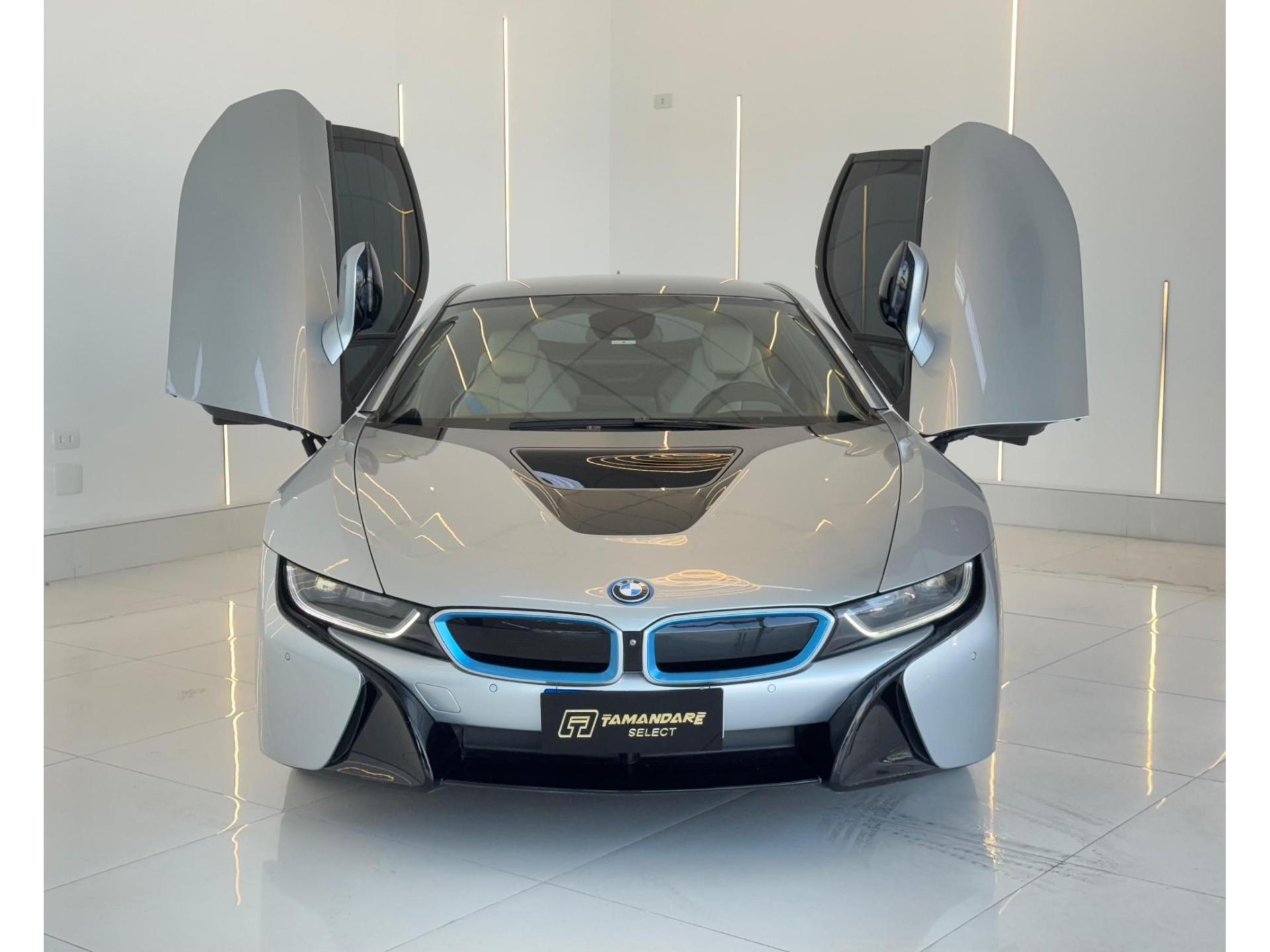 Foto número 348388 do veiculo