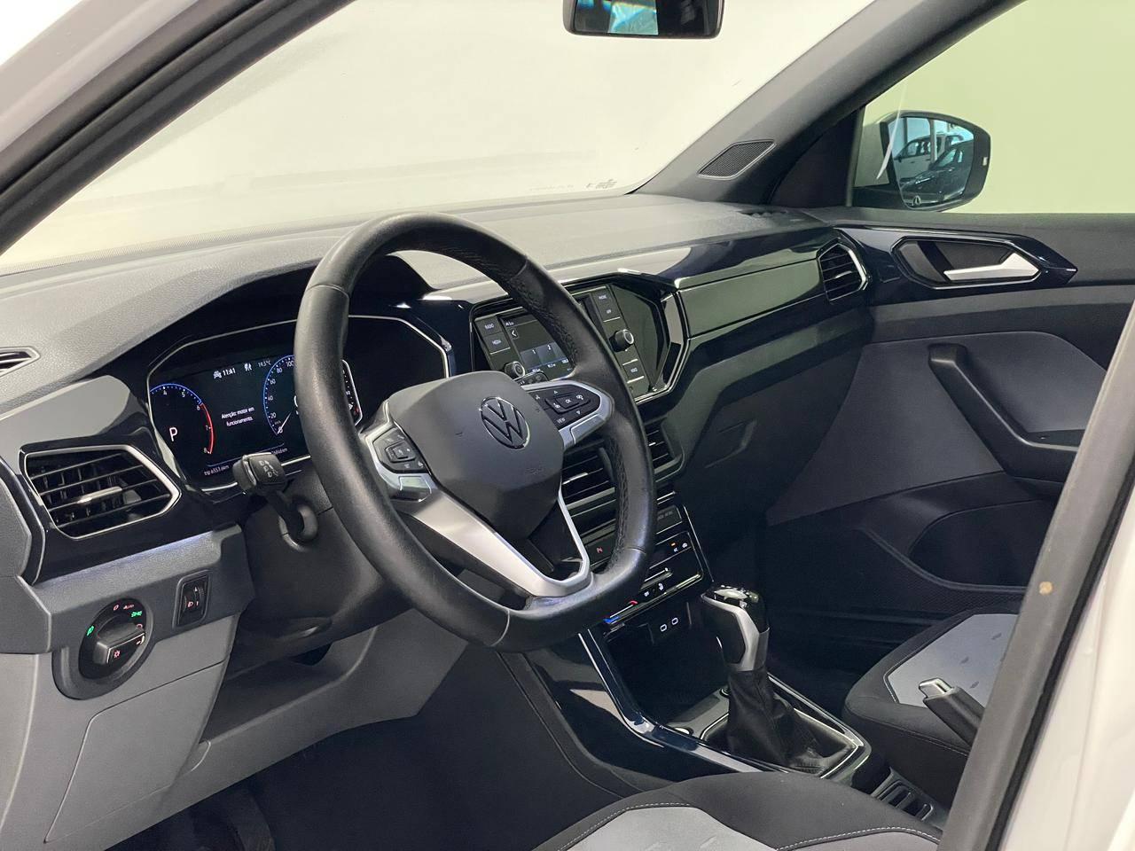 Foto número 356411 do veiculo