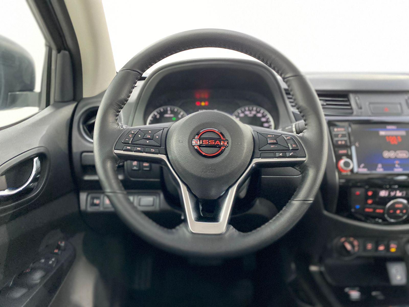 Foto número 320476 do veiculo