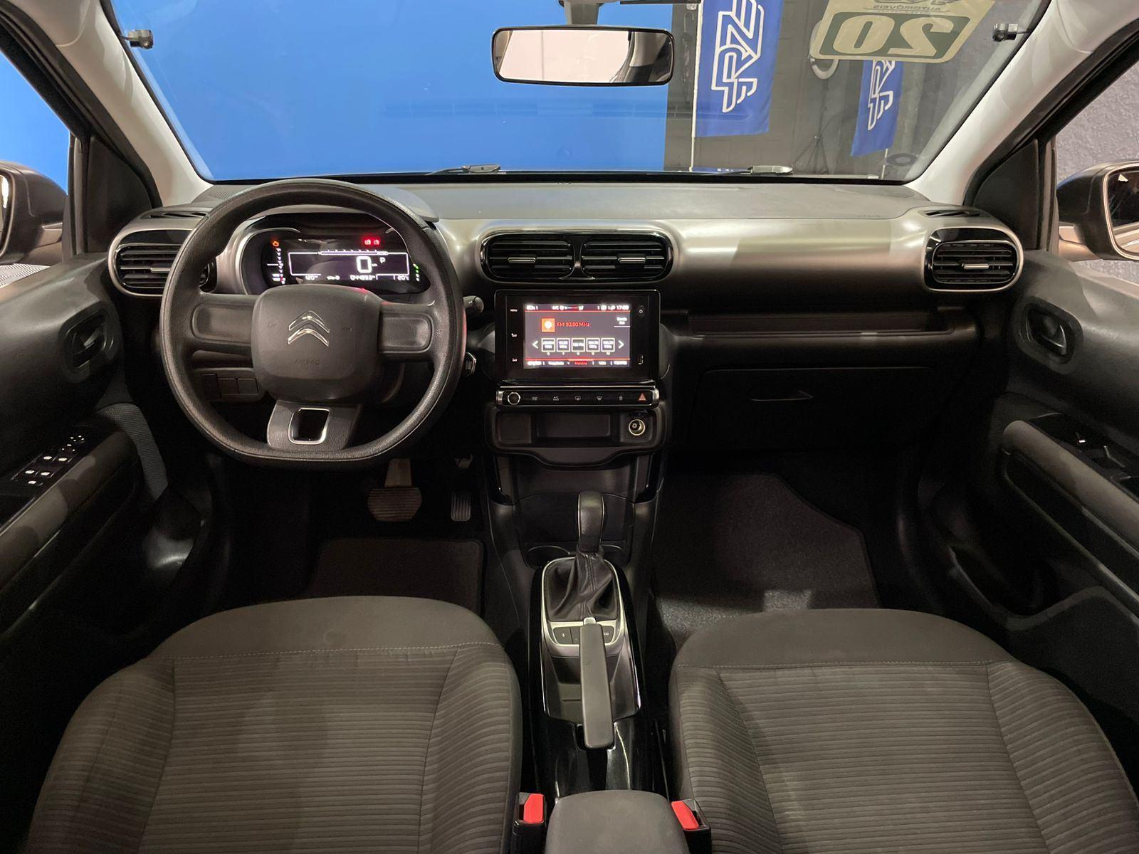 Foto número 319411 do veiculo