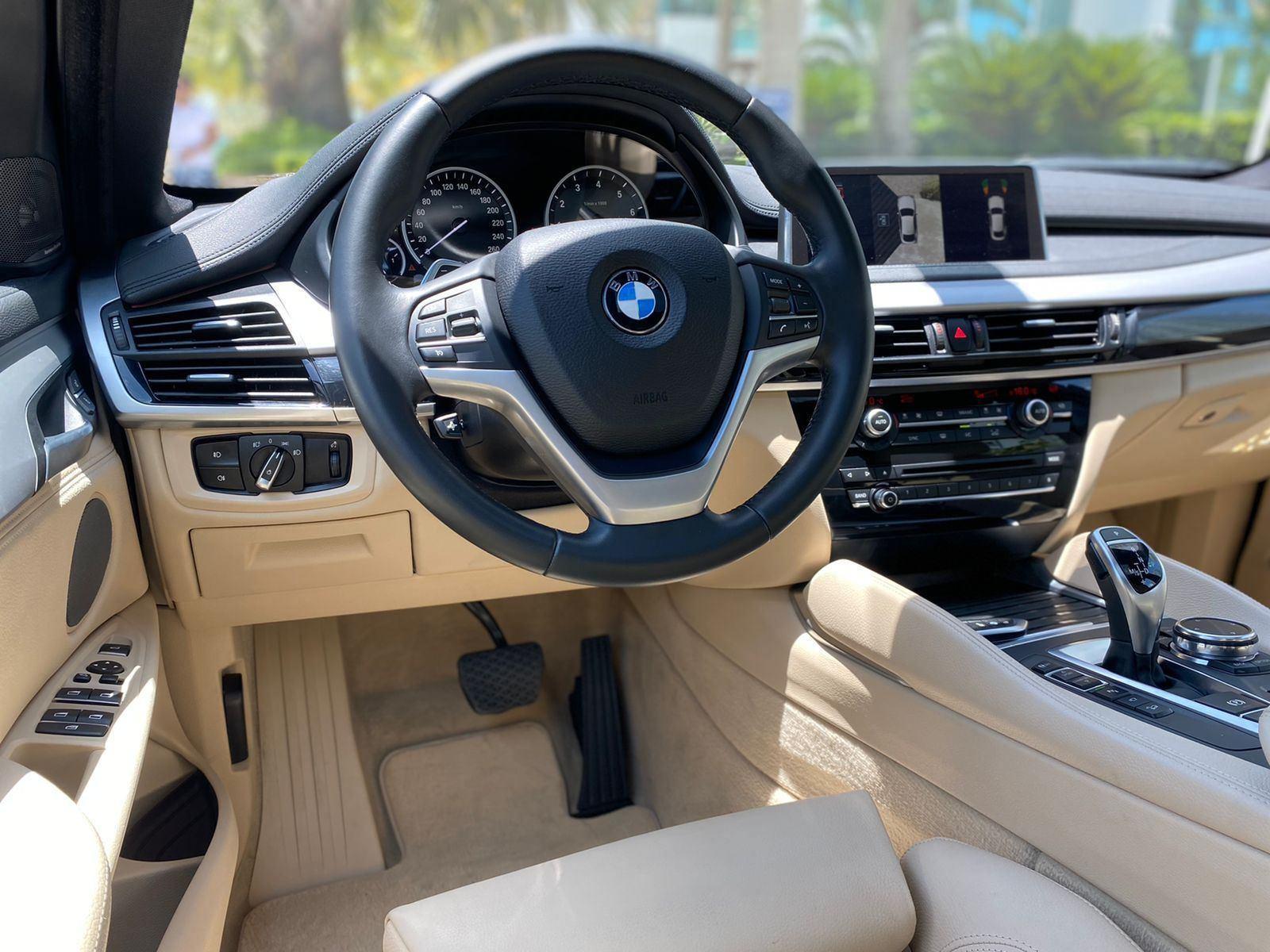 Foto número 348354 do veiculo